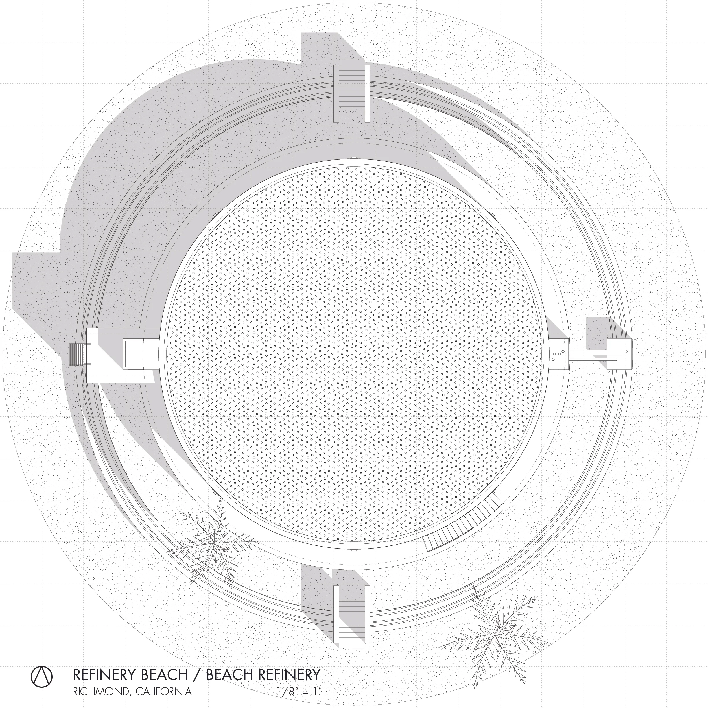 RENDERPLAN_refinery beach.jpg