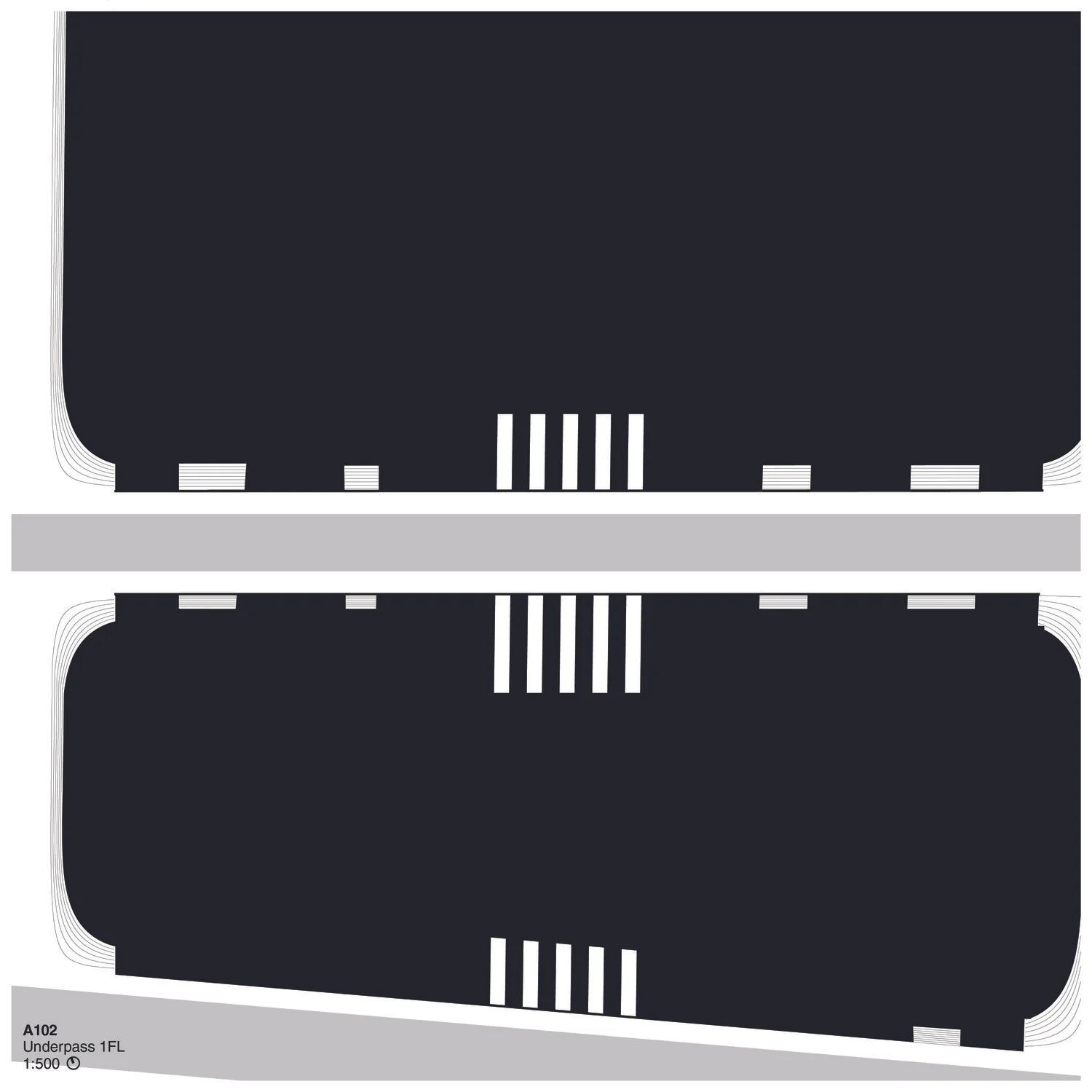 PLON_underpass.jpg
