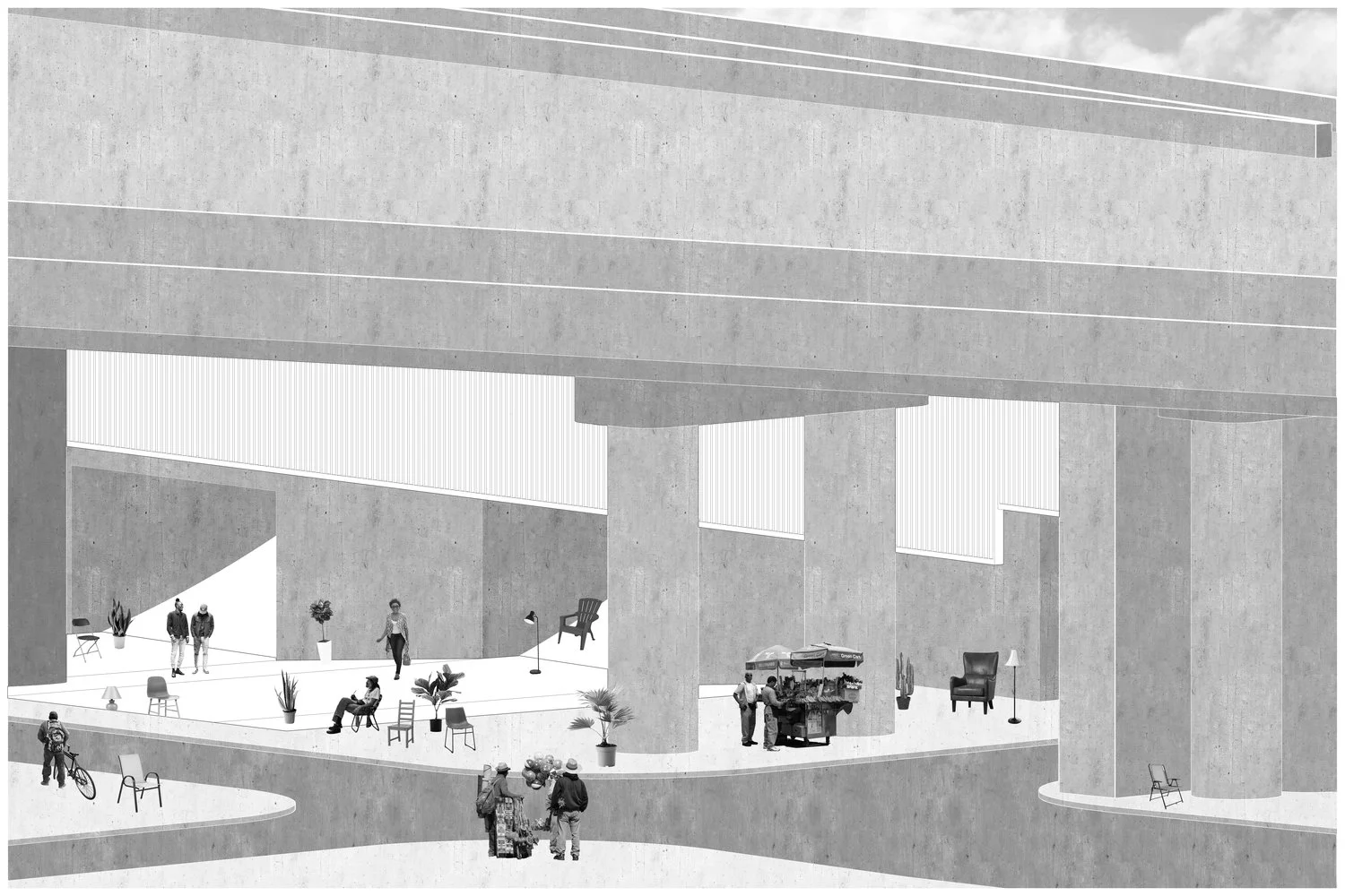 final_onramp.jpg