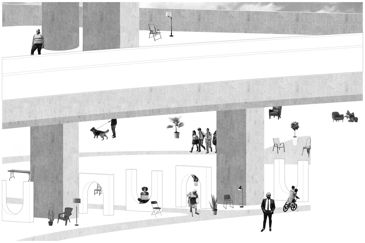 final_colonnade.jpg