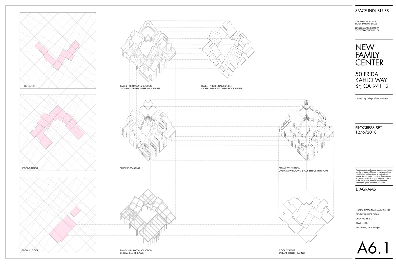 853fb94cfcbab55a-final_diagrams.jpg