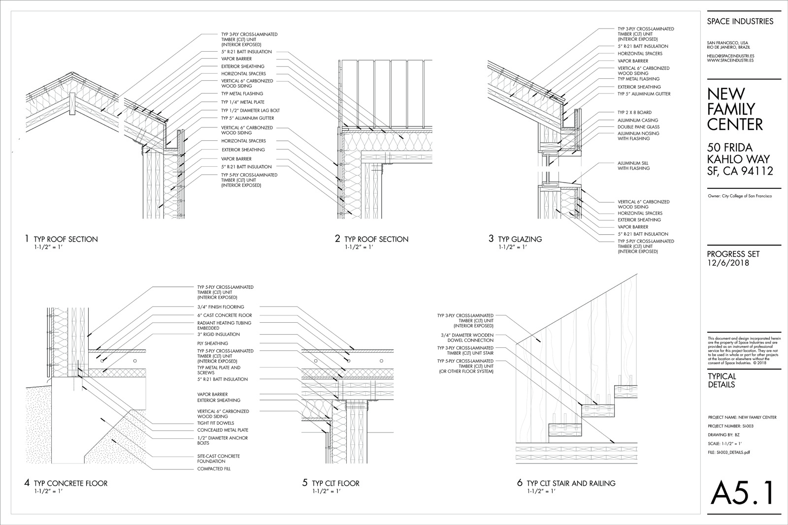 64b48b6c7b21adda-final_details.jpg