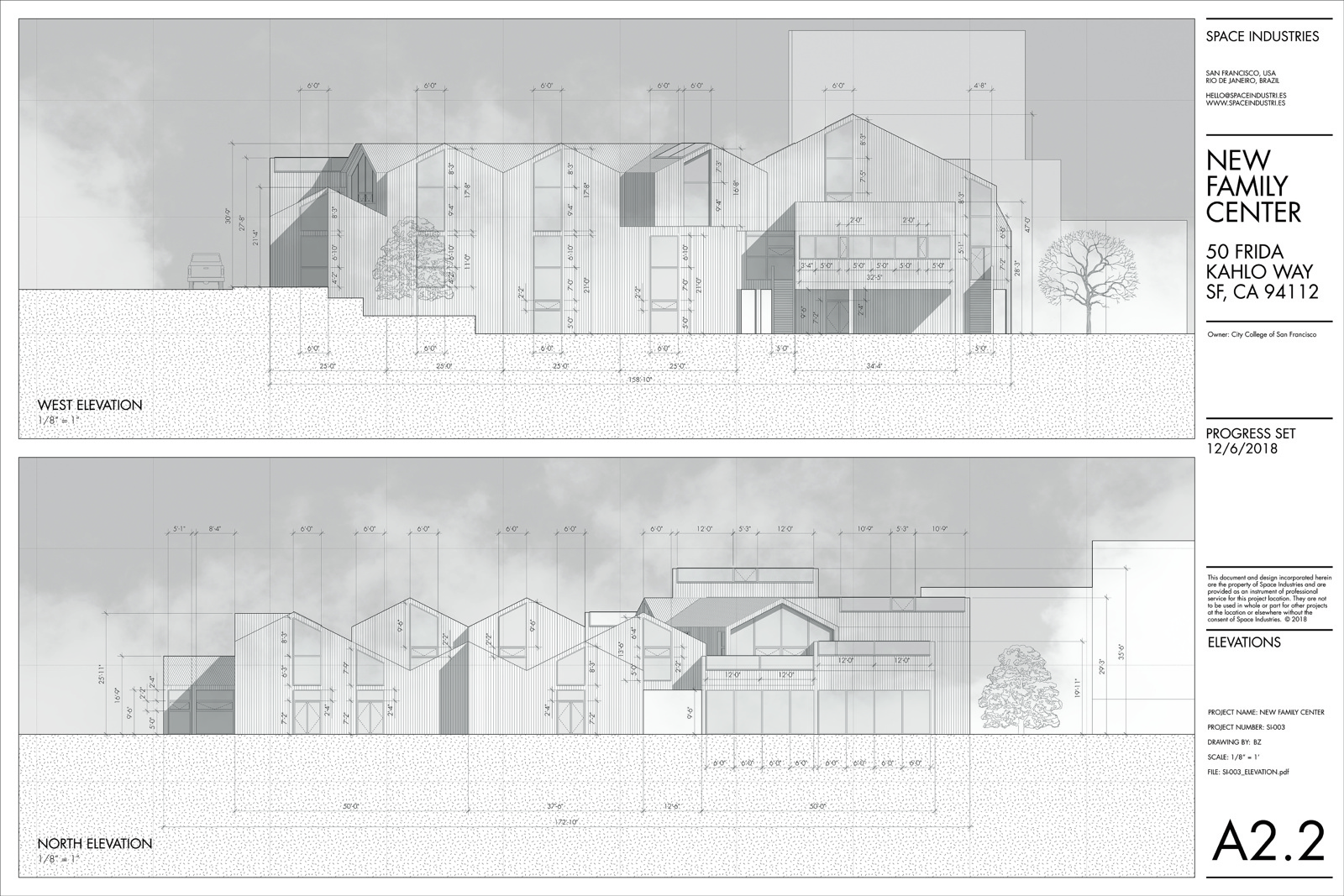 4cc3faee11e1c5e3-final_elevation.jpg