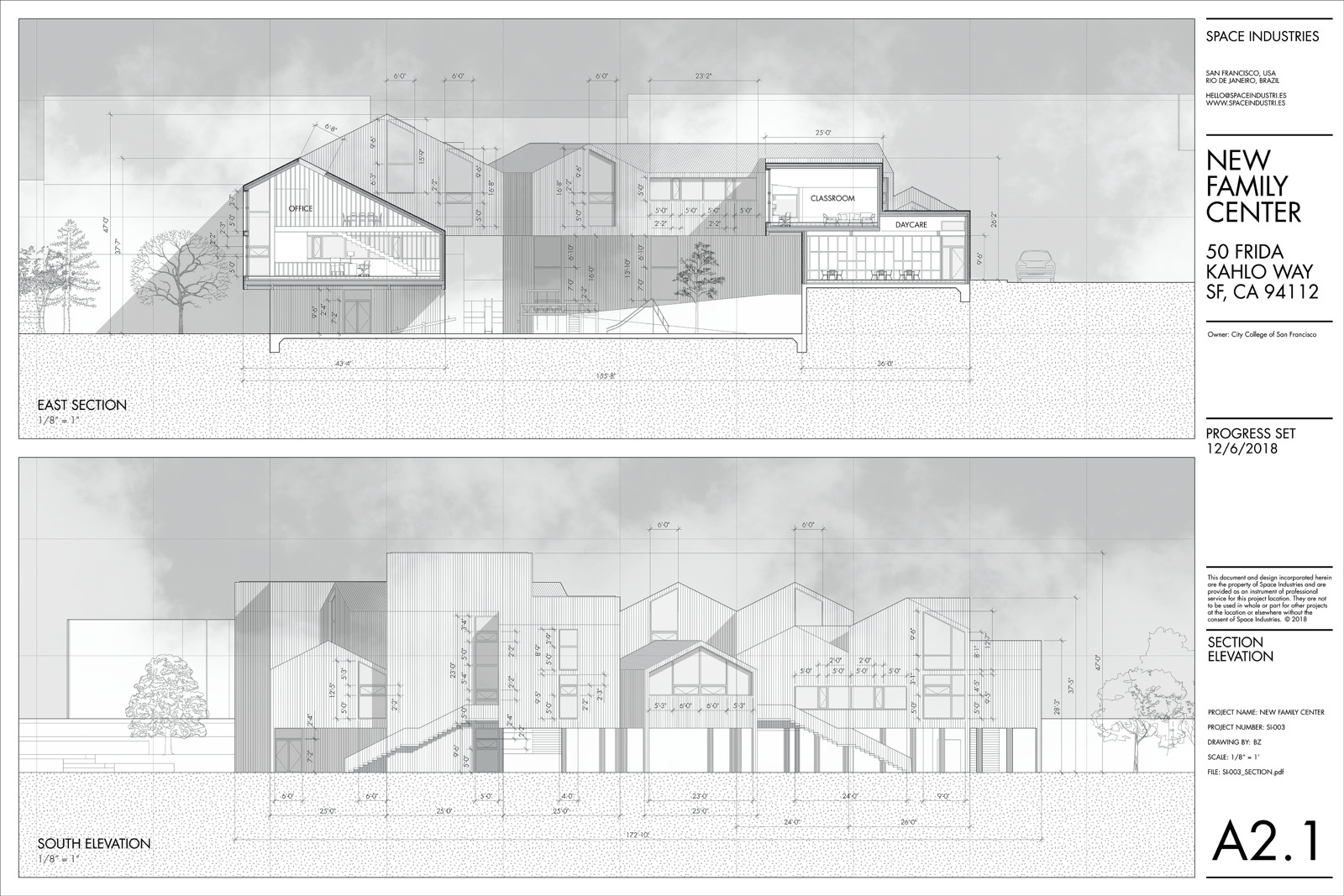 ffc621d19c1f7d30-final_section.jpg