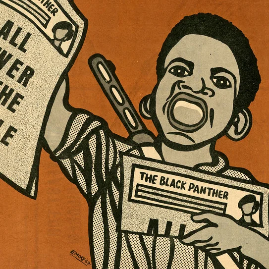 emorydouglas_01 (1).jpg