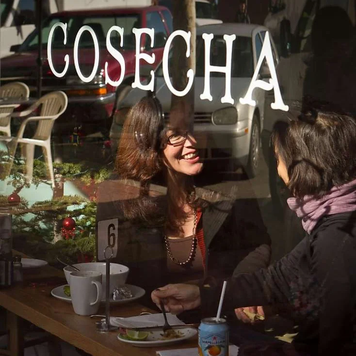 oakbusiness_cosecha.jpg