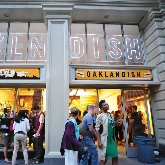 oakbusiness_oaklandish (1).jpg