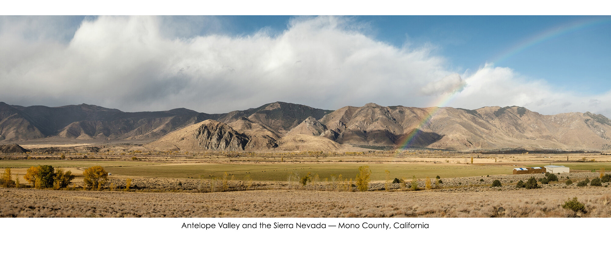 Antelope_Valley-2000px.jpg
