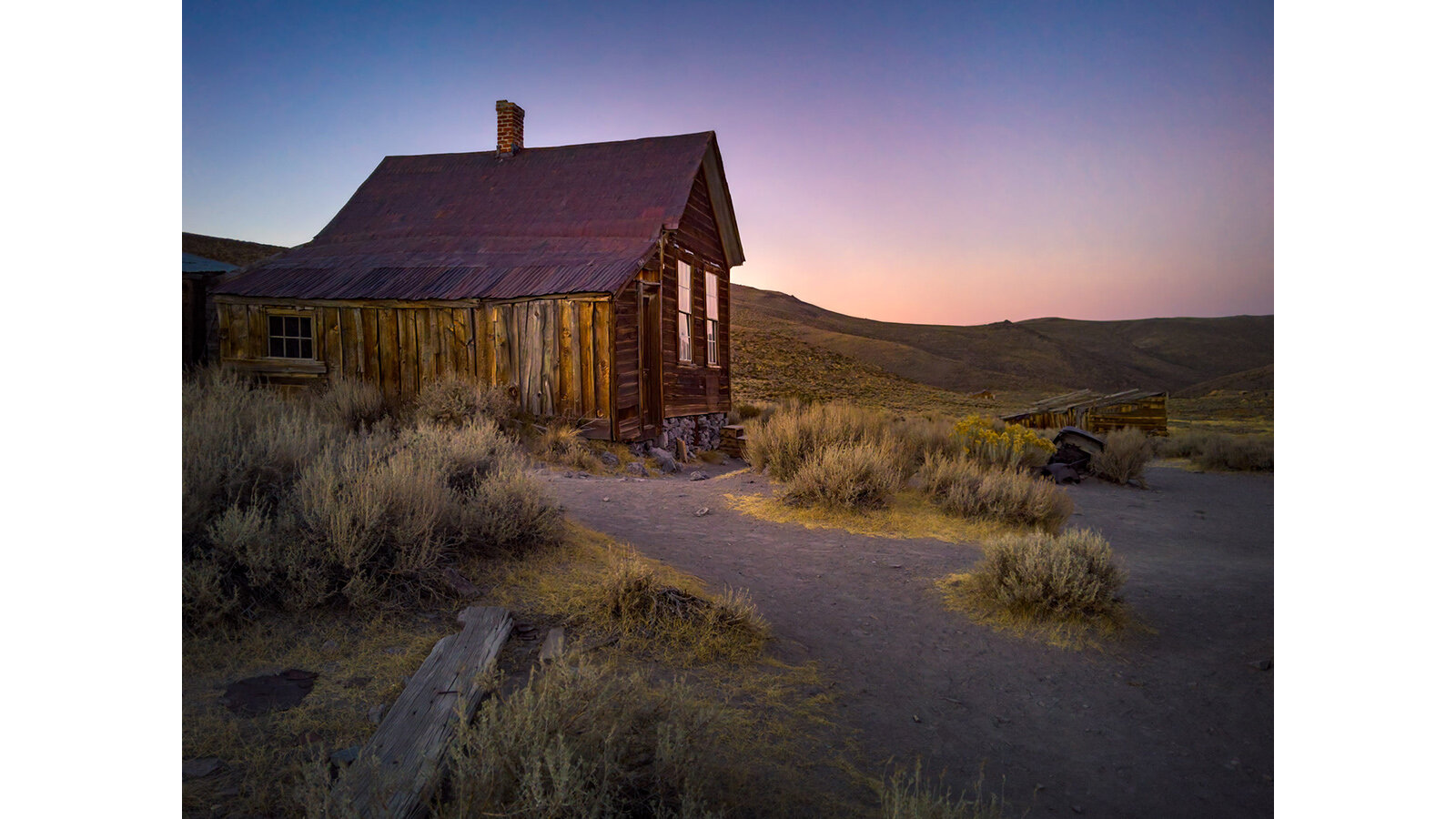 L16_00194-Bodie.jpg