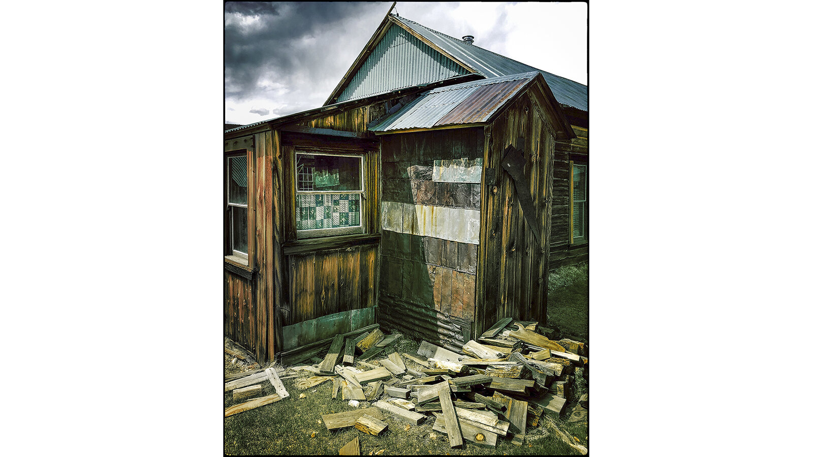Bodie-House_and_Firewood.jpg
