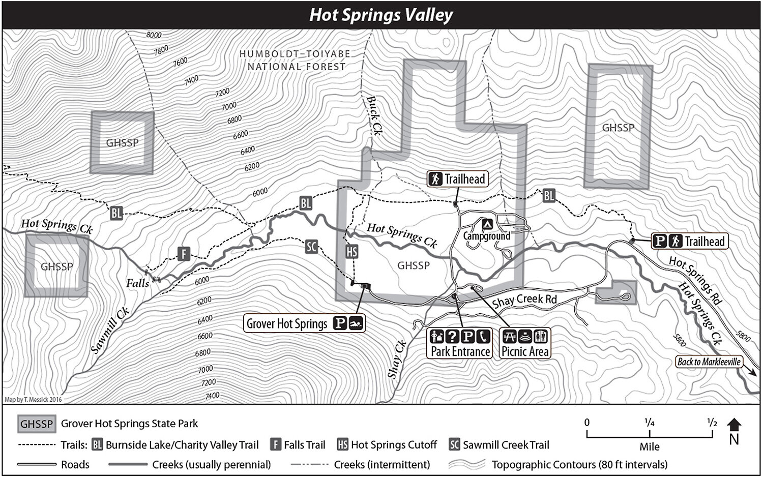 Hot_Springs_Valley_map.jpg