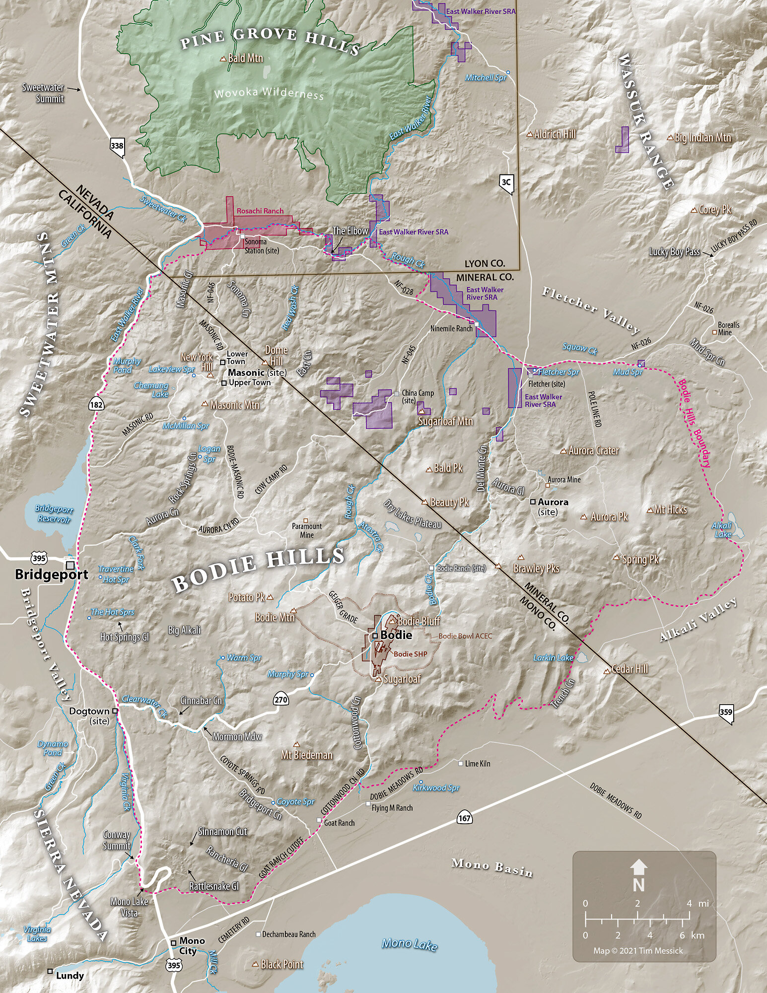 Bodie Hills map for back cover 2021.jpg