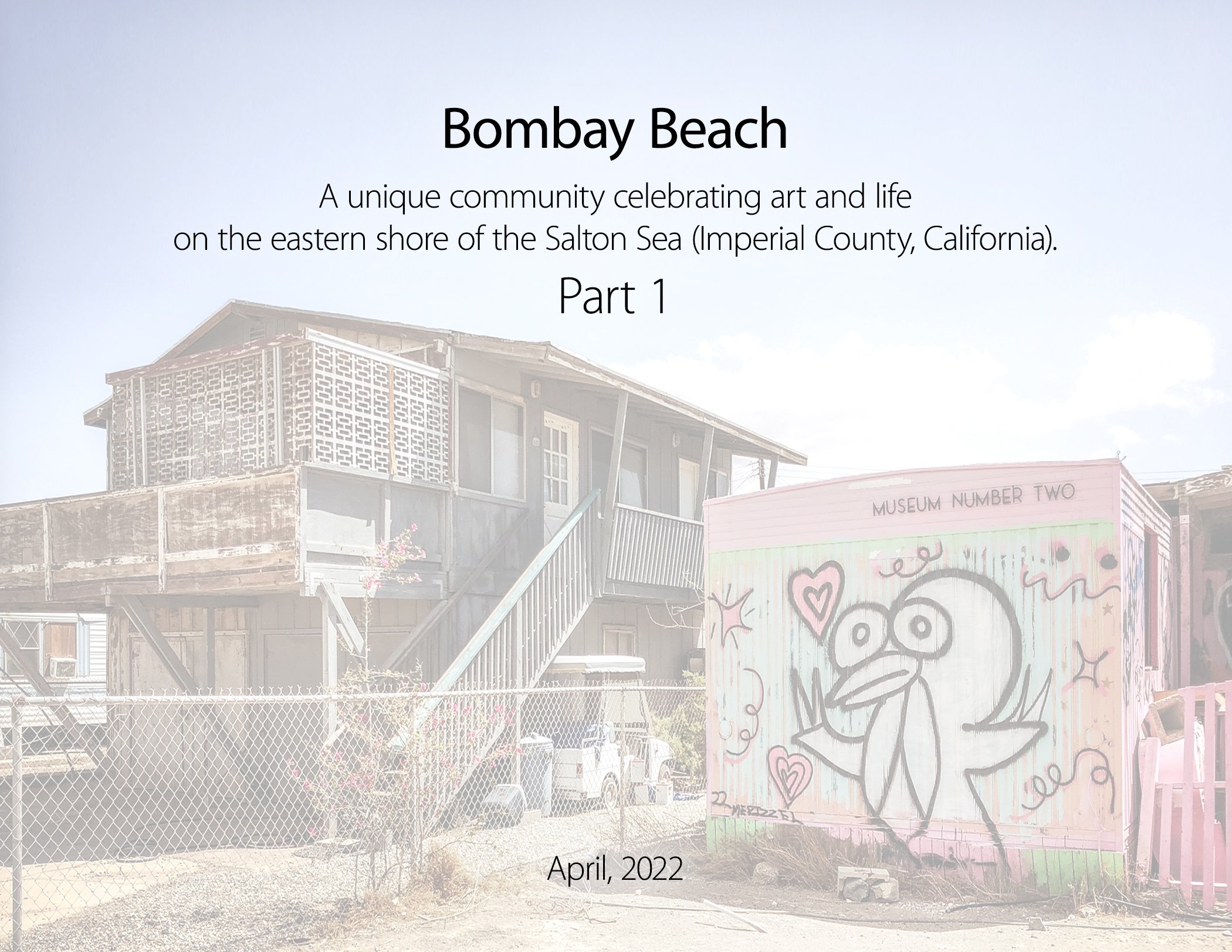 Bombay Beach-Title1.jpg