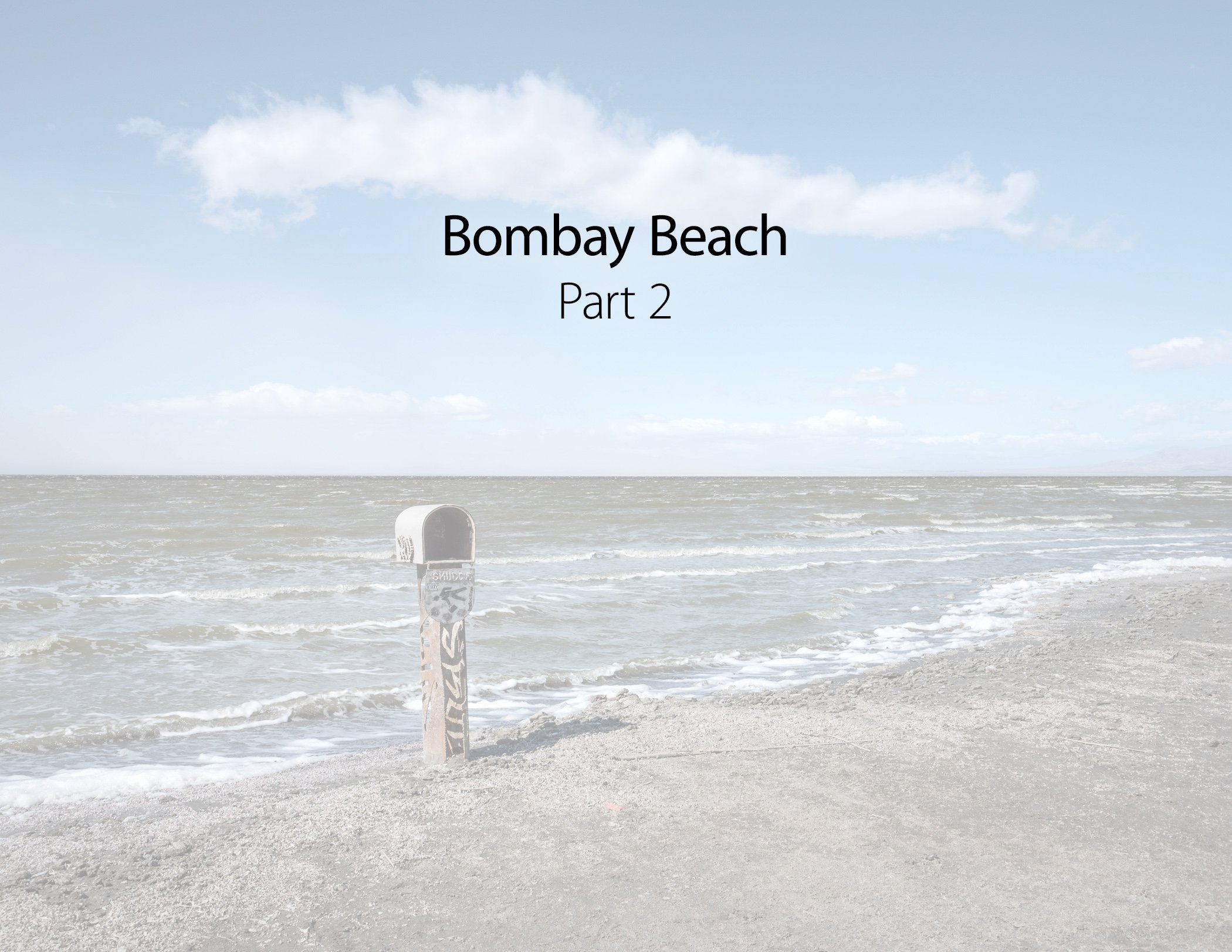 Bombay Beach-Title2.jpg
