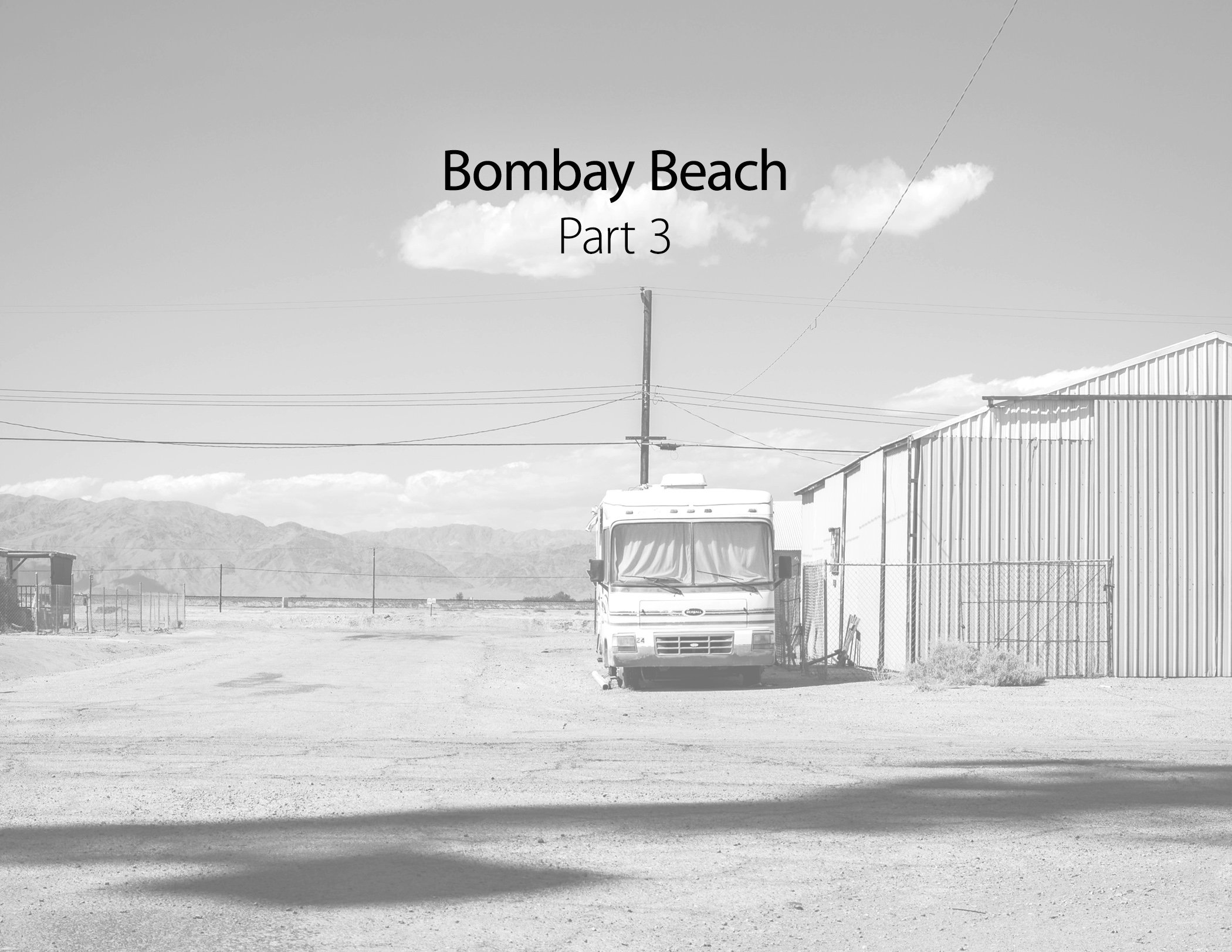Bombay Beach-Title3.jpg