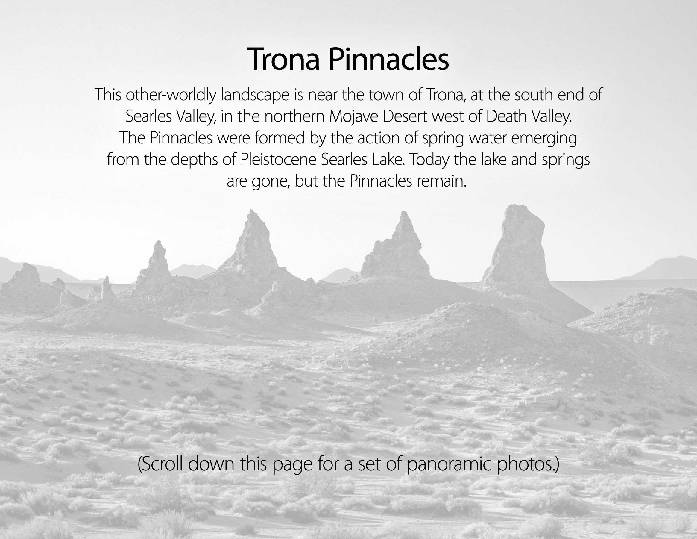 Trona Pinnacles-Title.jpg