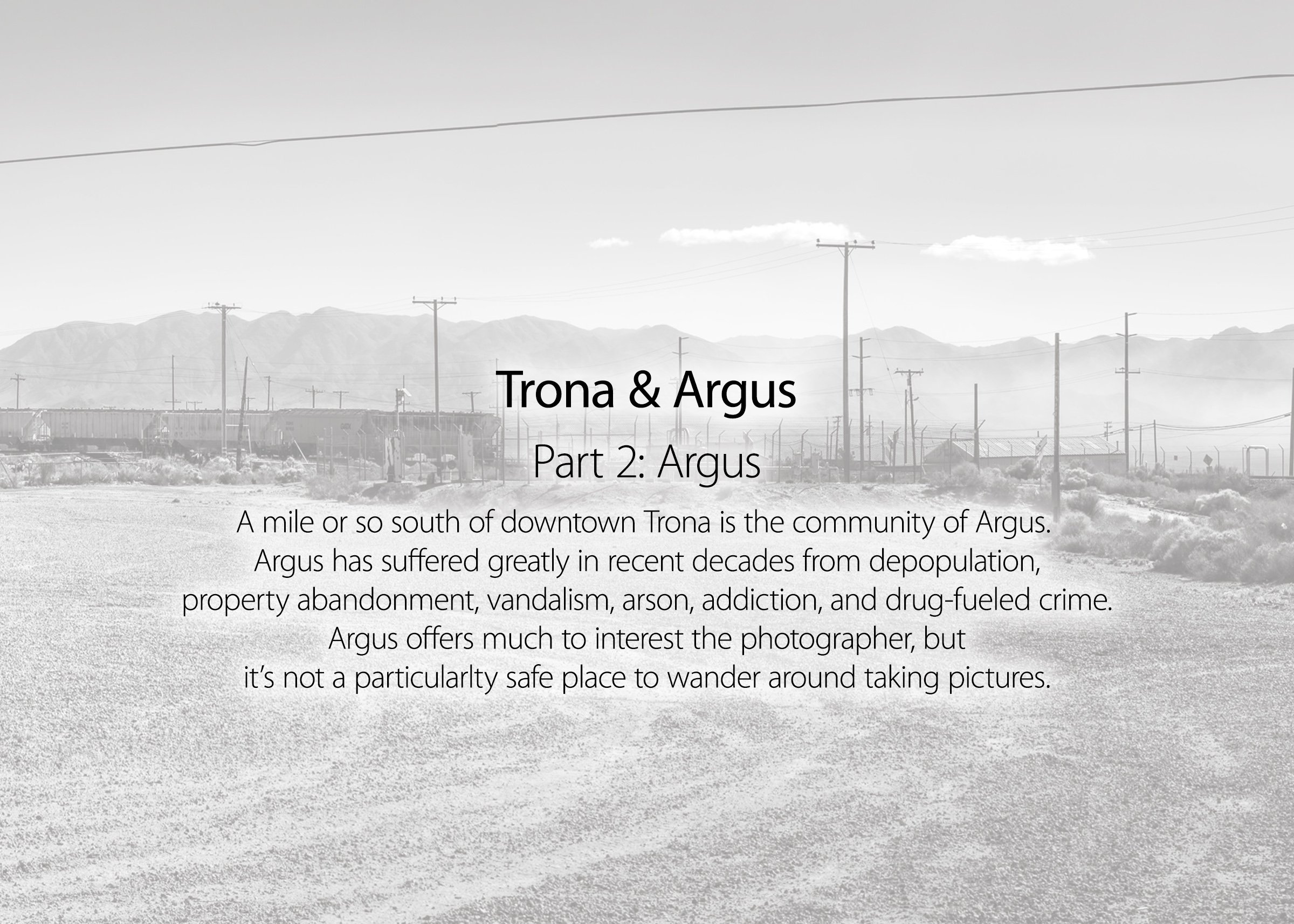 Title-Trona-Argus2.jpg