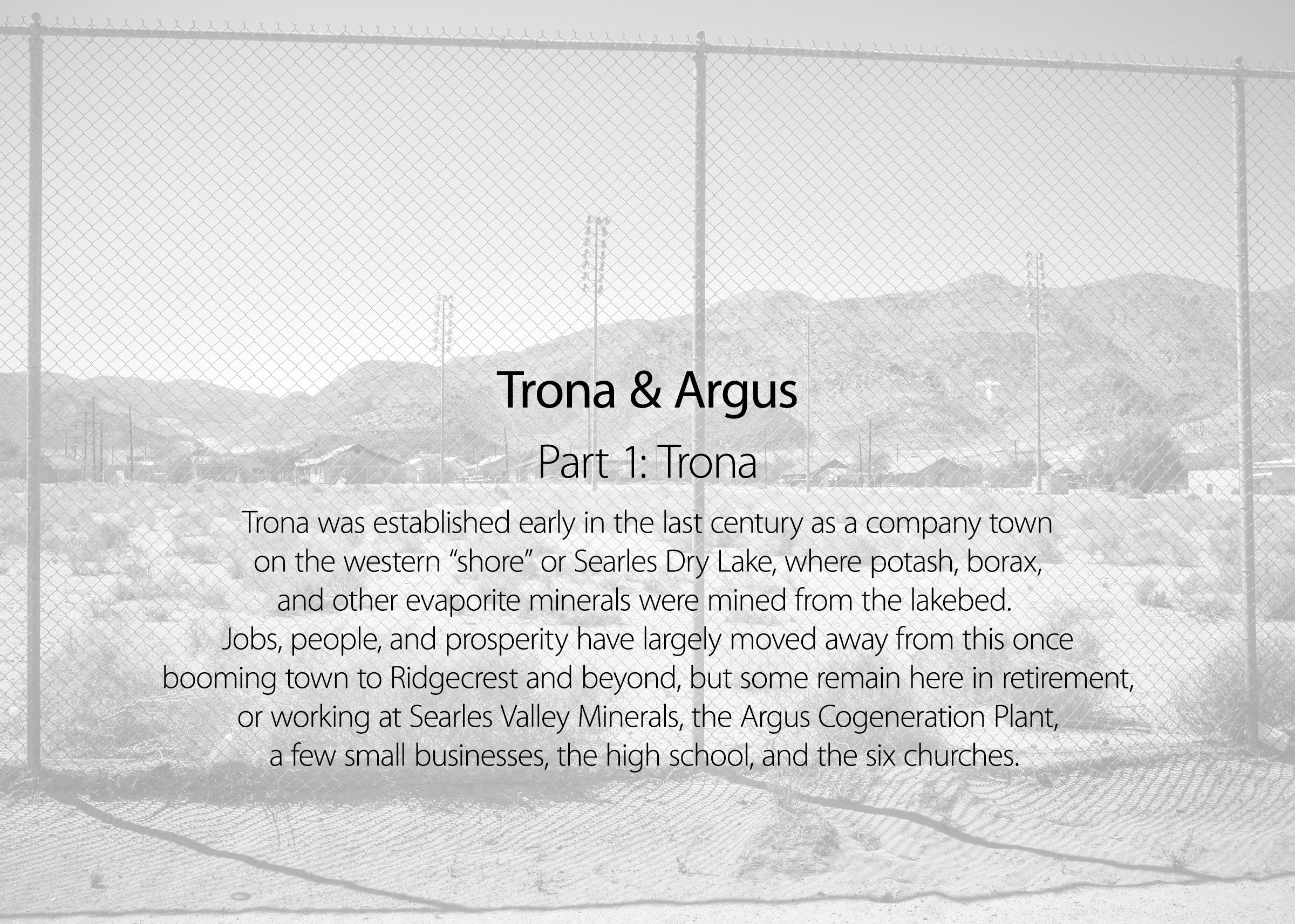 Title-Trona-Argus1.jpg