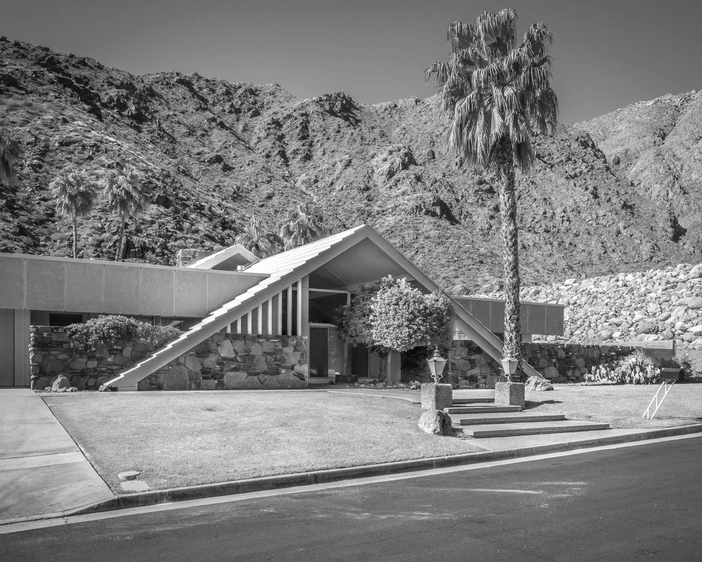 R0003765-PalmSprings-after intro.jpg