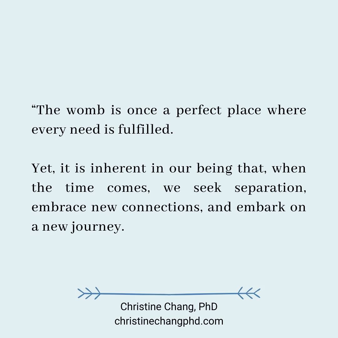 #attachment #parent #parentlife #mother #motherhood #self #trauma #traumahealing