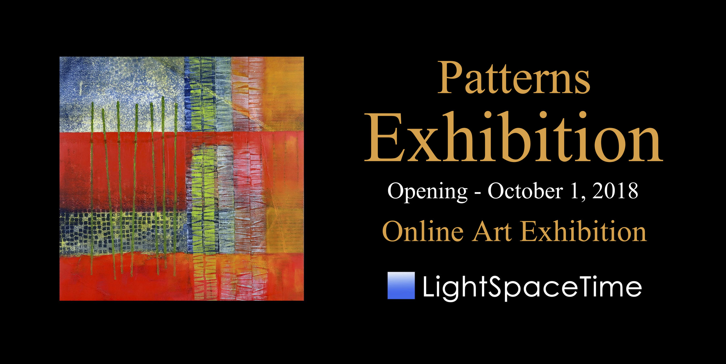 PATTERNS 2018 ART EXHIBITION - EVENT POSTCARD.jpg