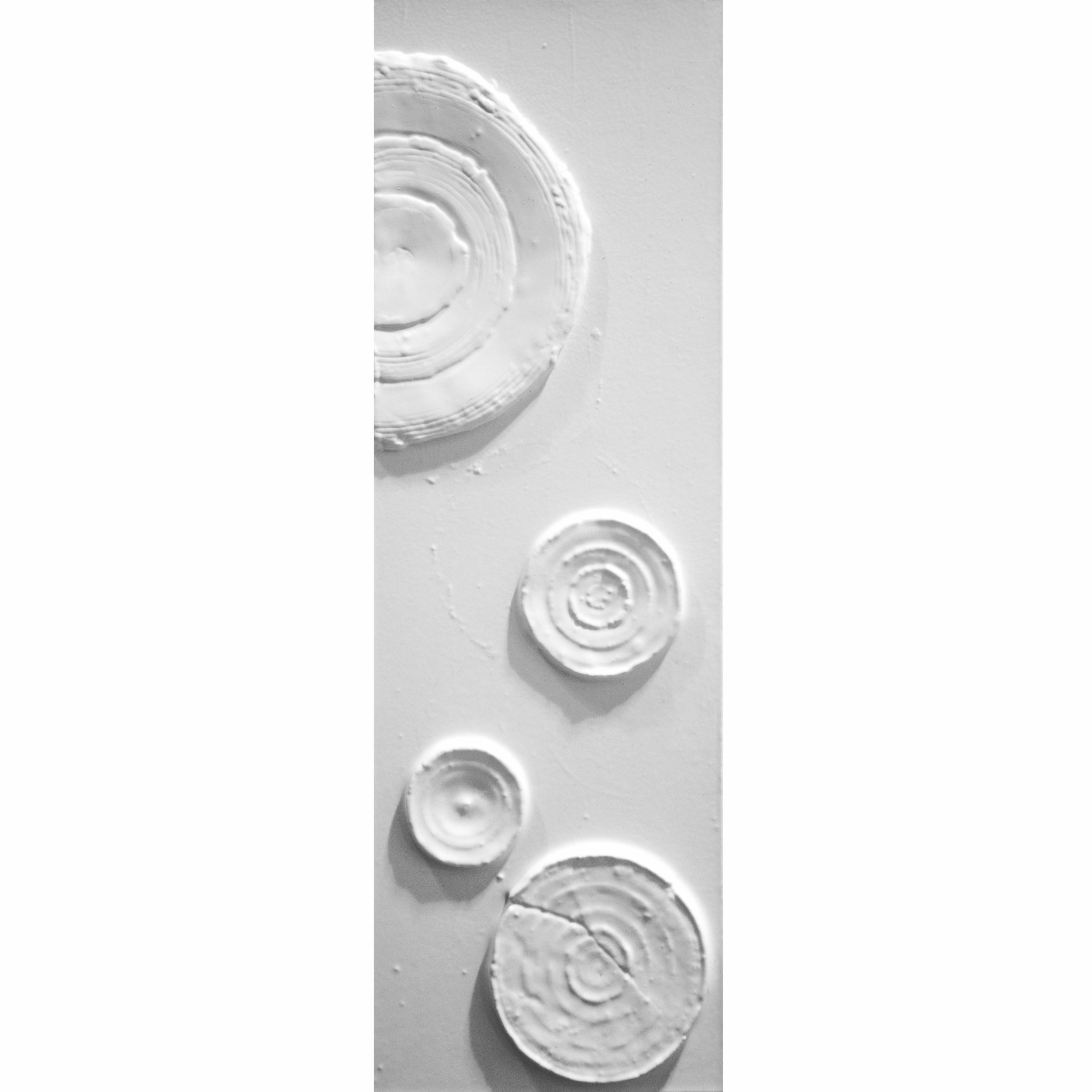 Relief Study