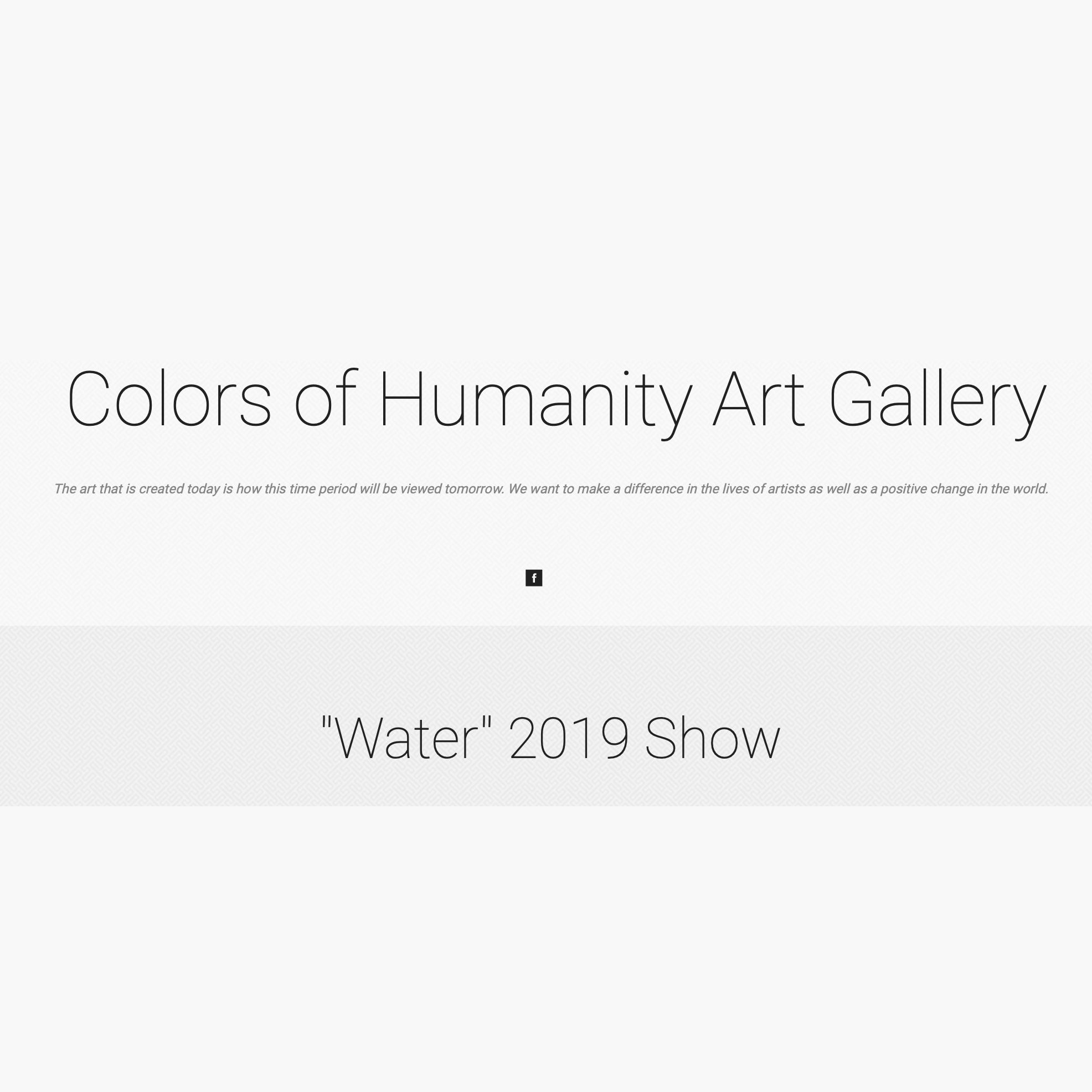 Screen Shot 2019-07-27 at 00.26.12.png