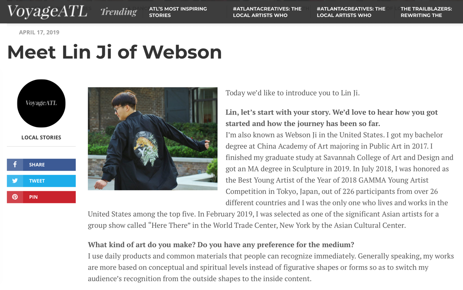 Screen Shot 2019-04-21 at 20.19.06.png
