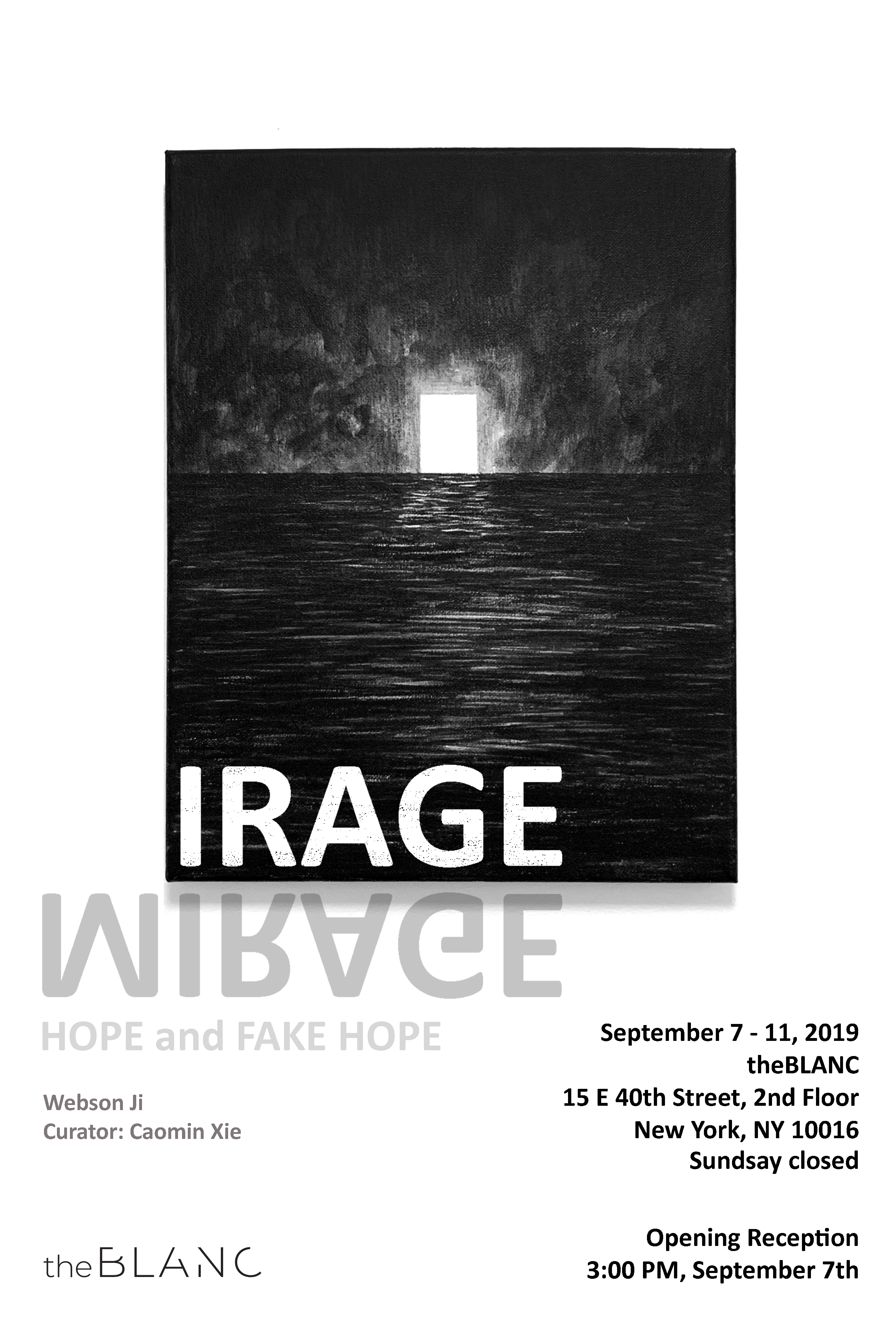POSTER-ROUGH (vertical).jpg
