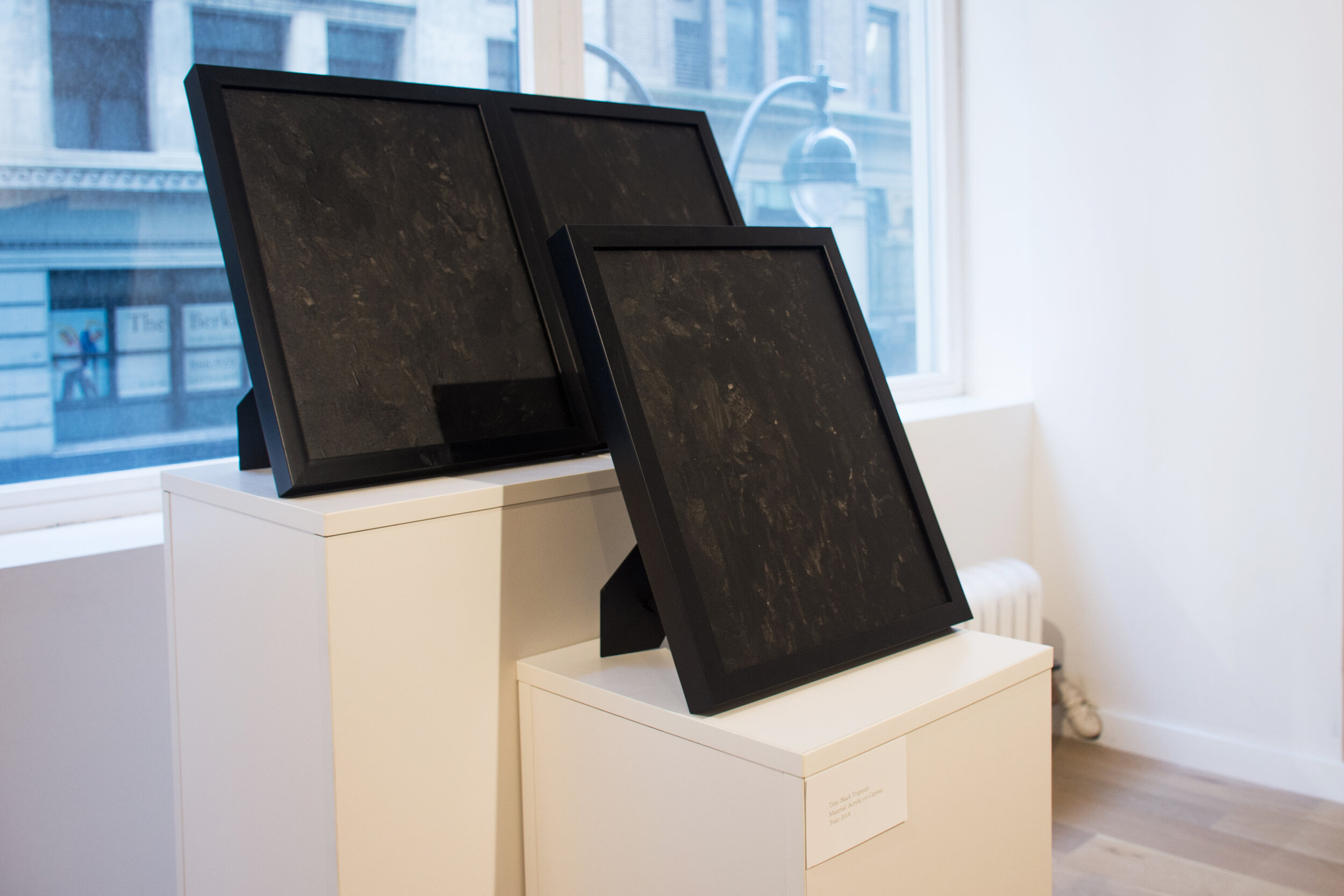 the Black Triptych.jpg