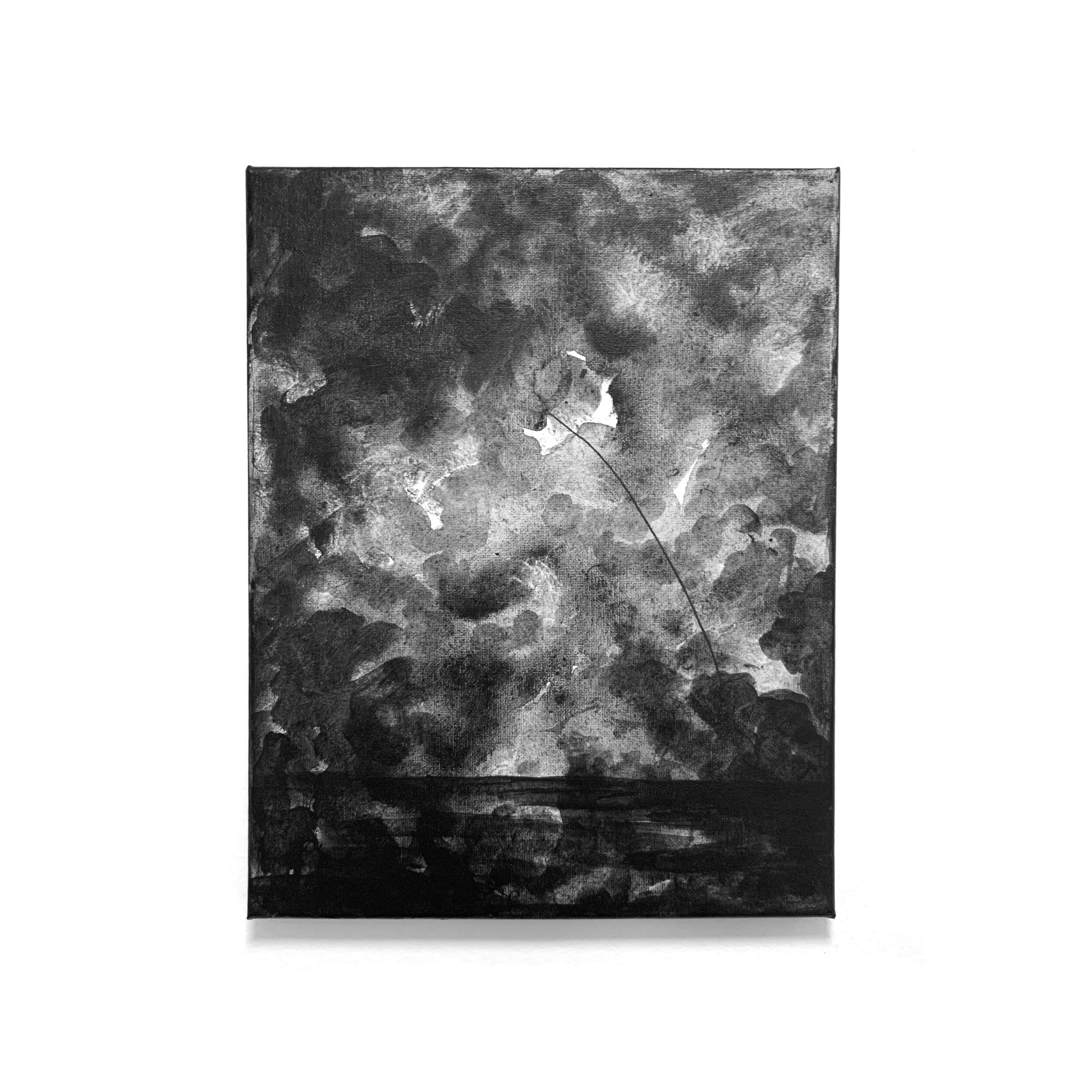 Fly a Kite by the Hudson River.jpg