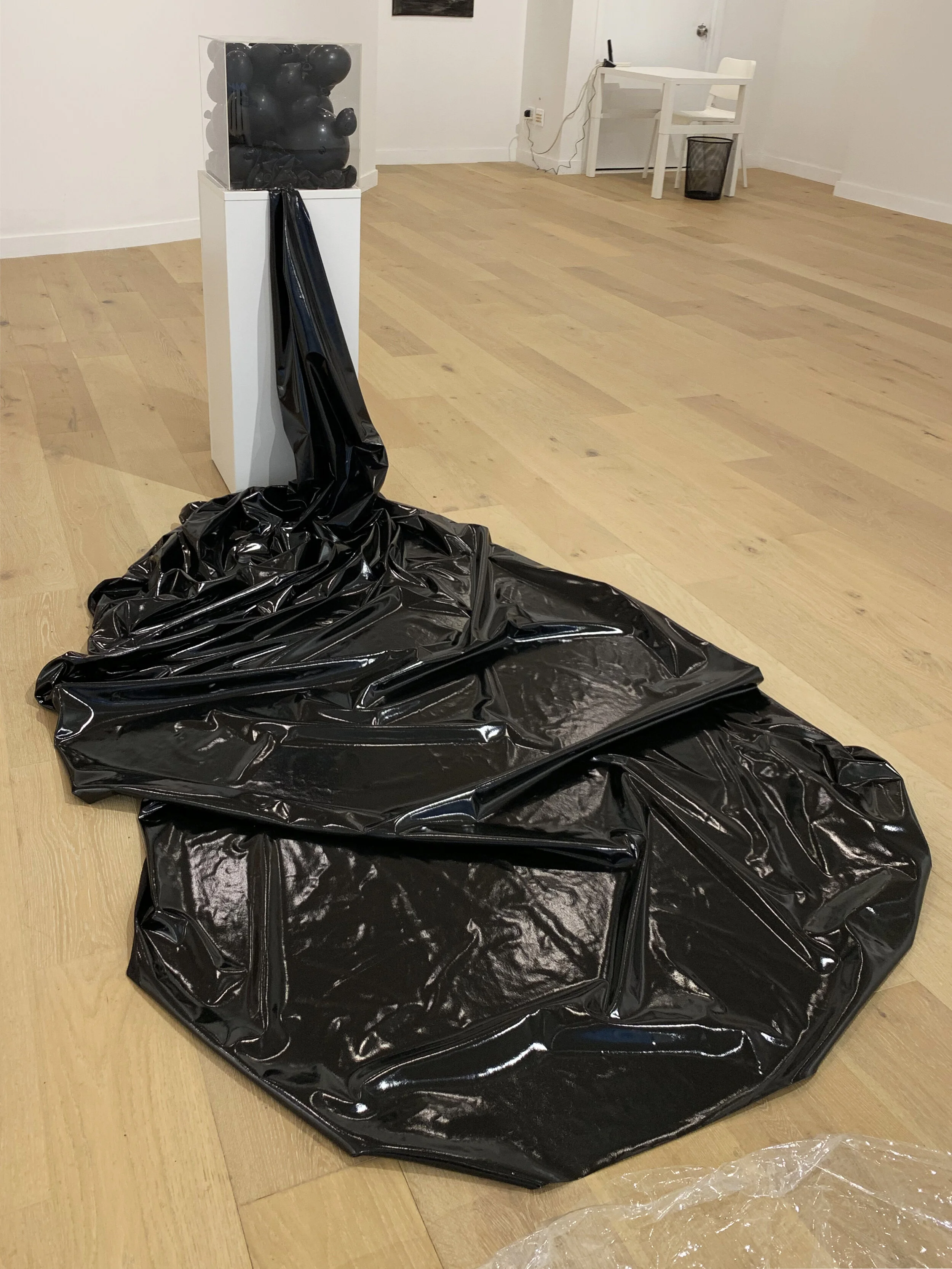 Compressed Hope1.jpg