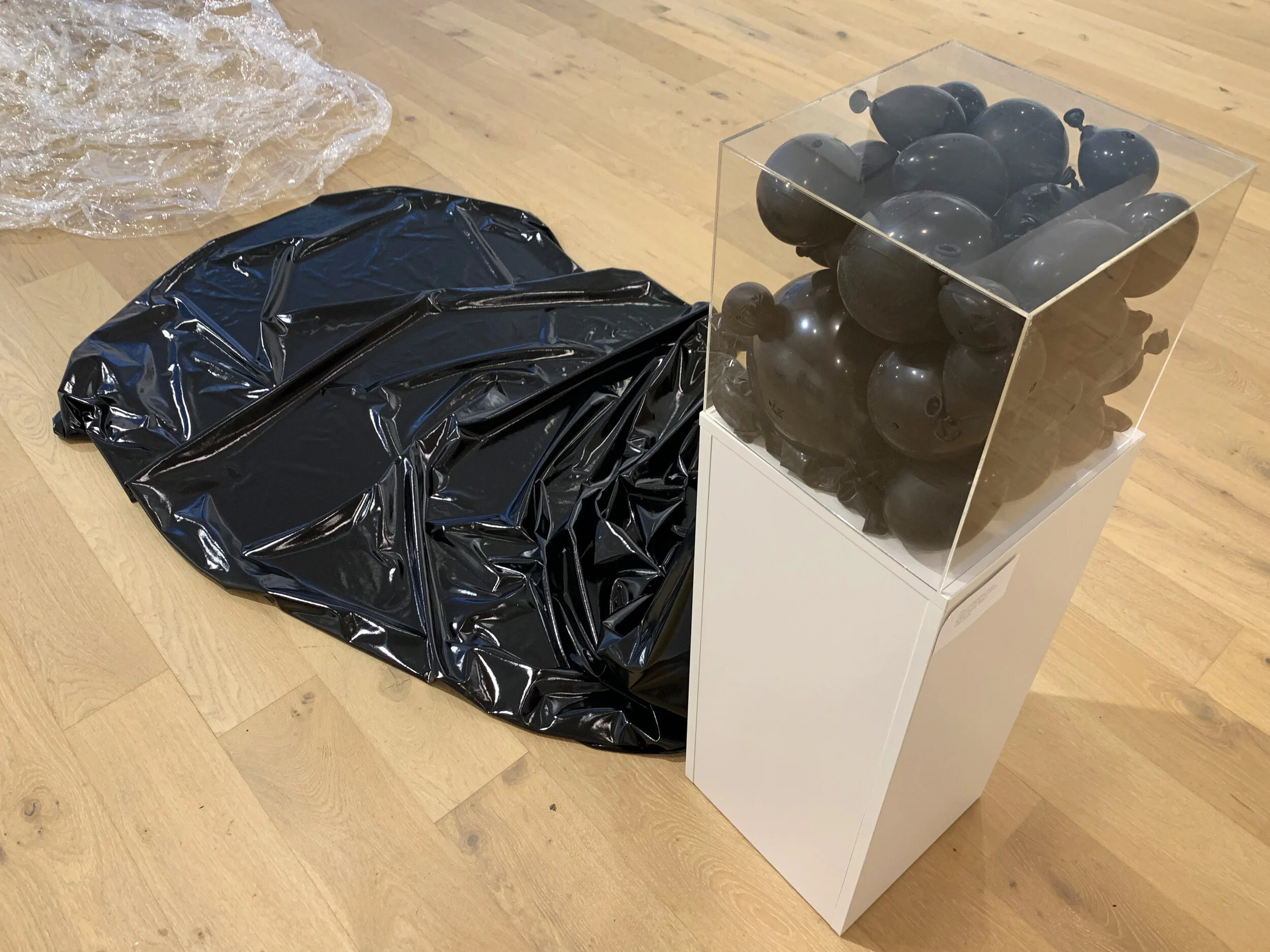 Compressed Hope2.jpg