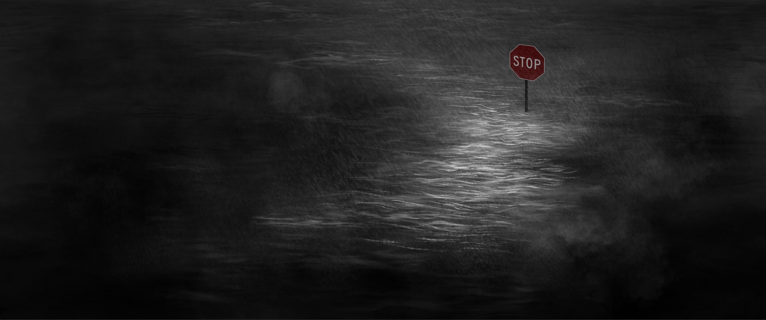 studiesonstopsigns2.jpg