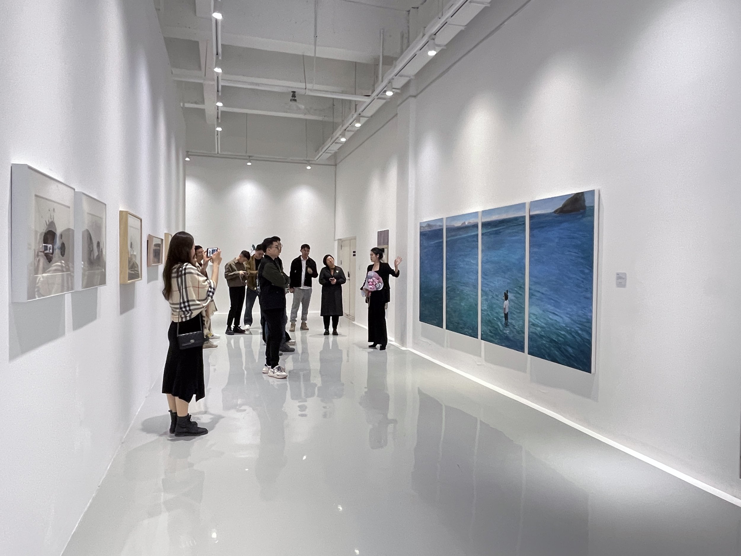 installation view_4.JPG