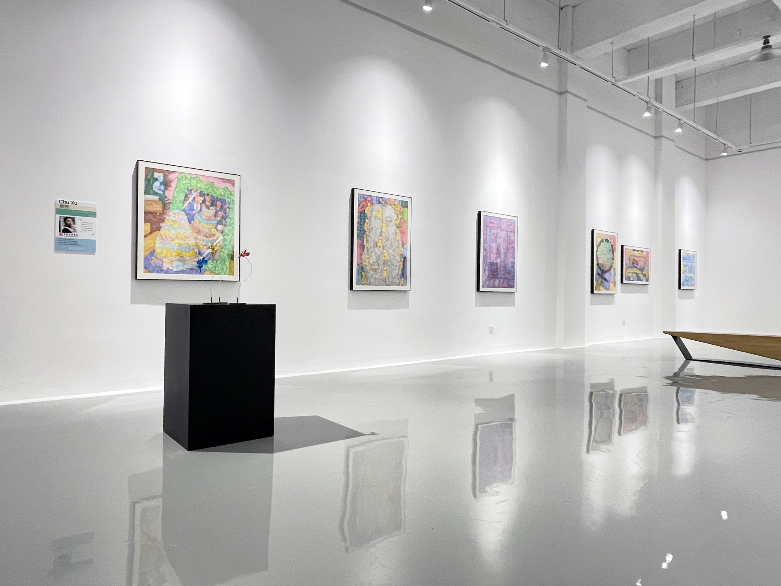 installation view_9.JPG