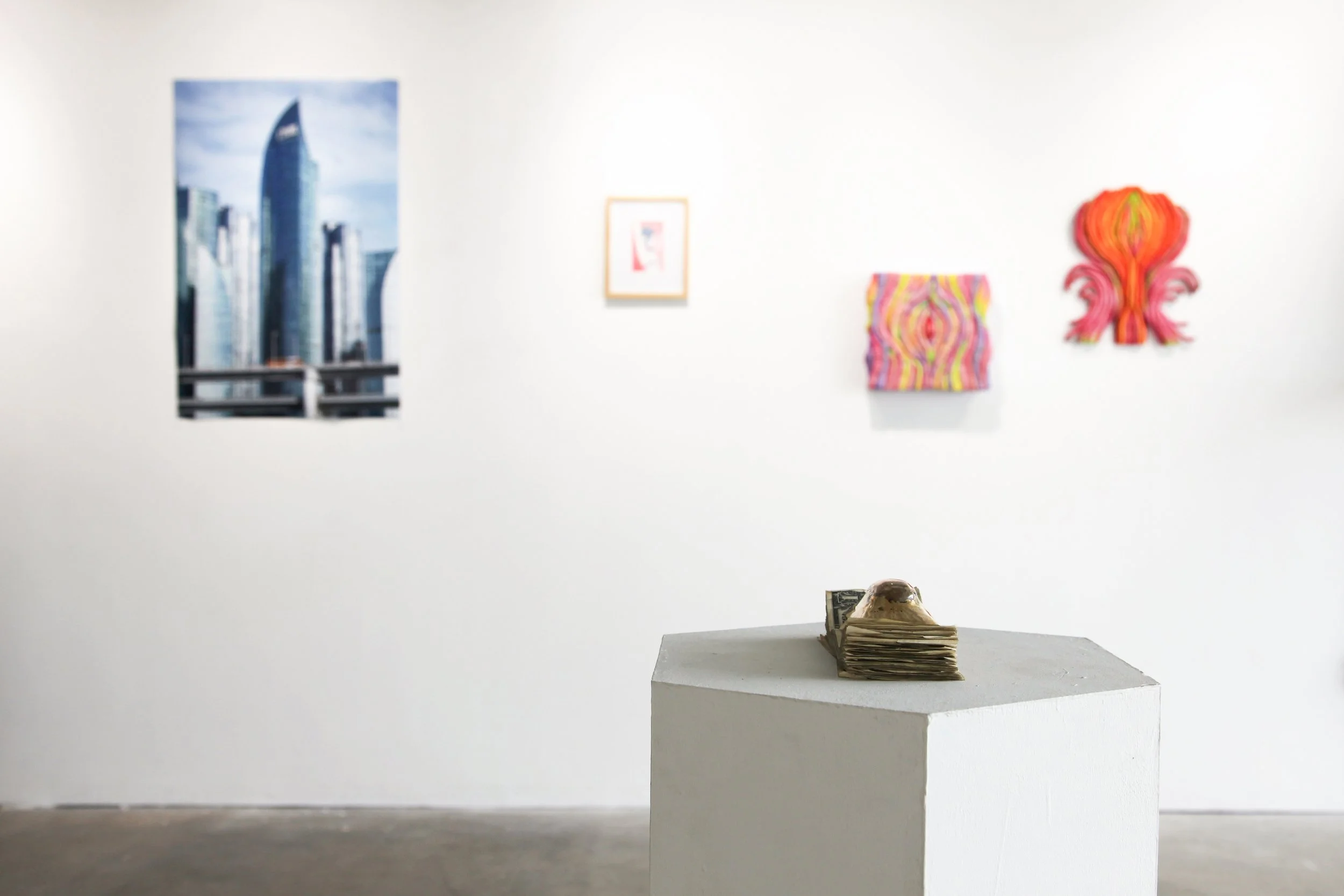 installation view_5.jpg
