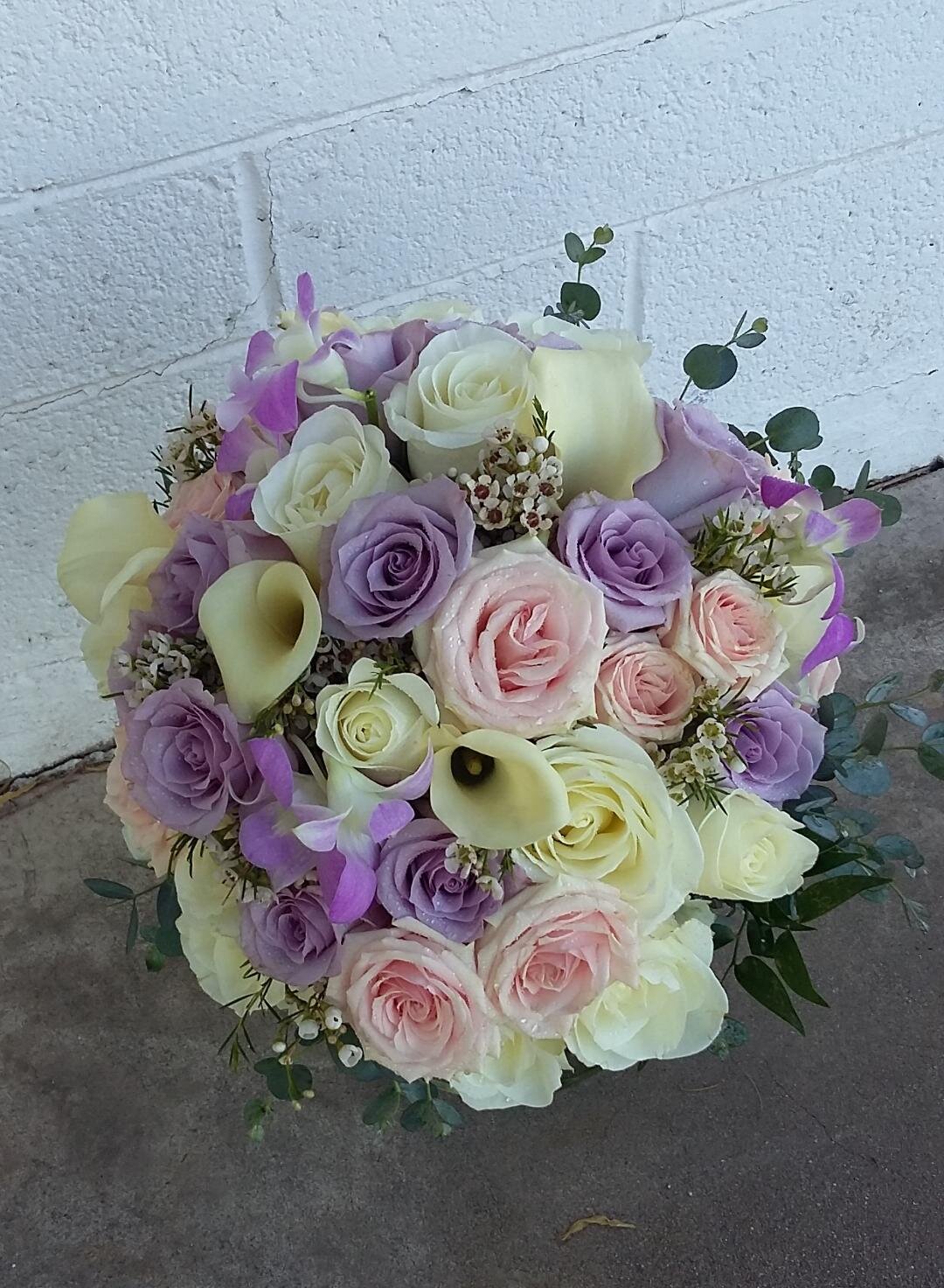 BC Lavender Wedding BouquetAZ.jpg