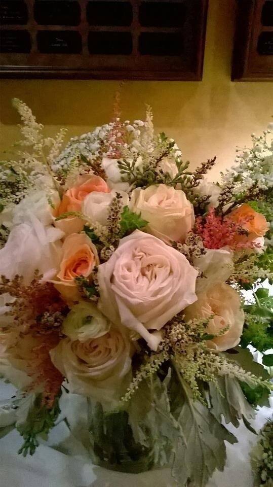 Peach+White+Bridal+BloomingCanyonAZ.jpg