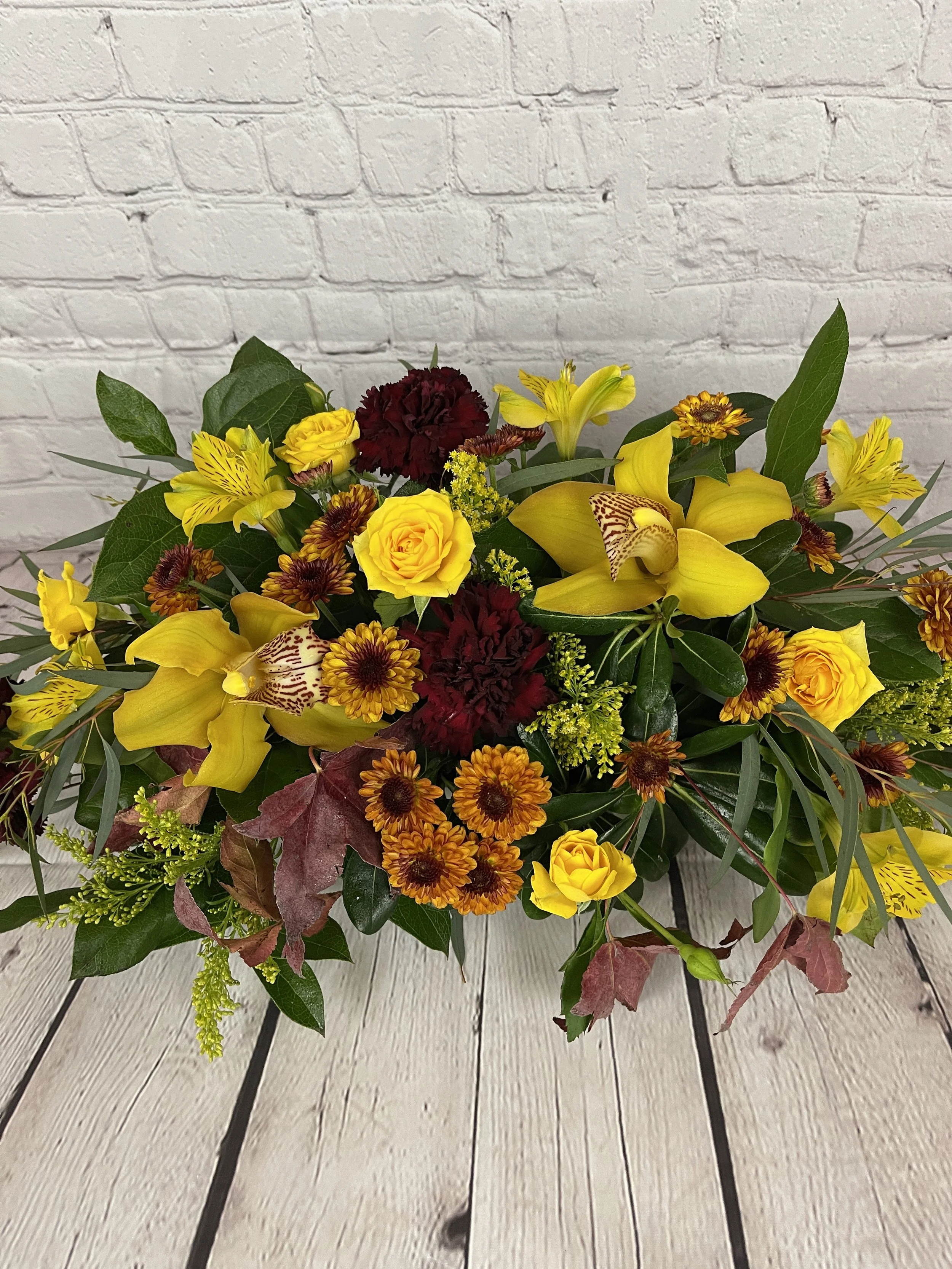 BloominCanyon Fall Centerpiece.JPG