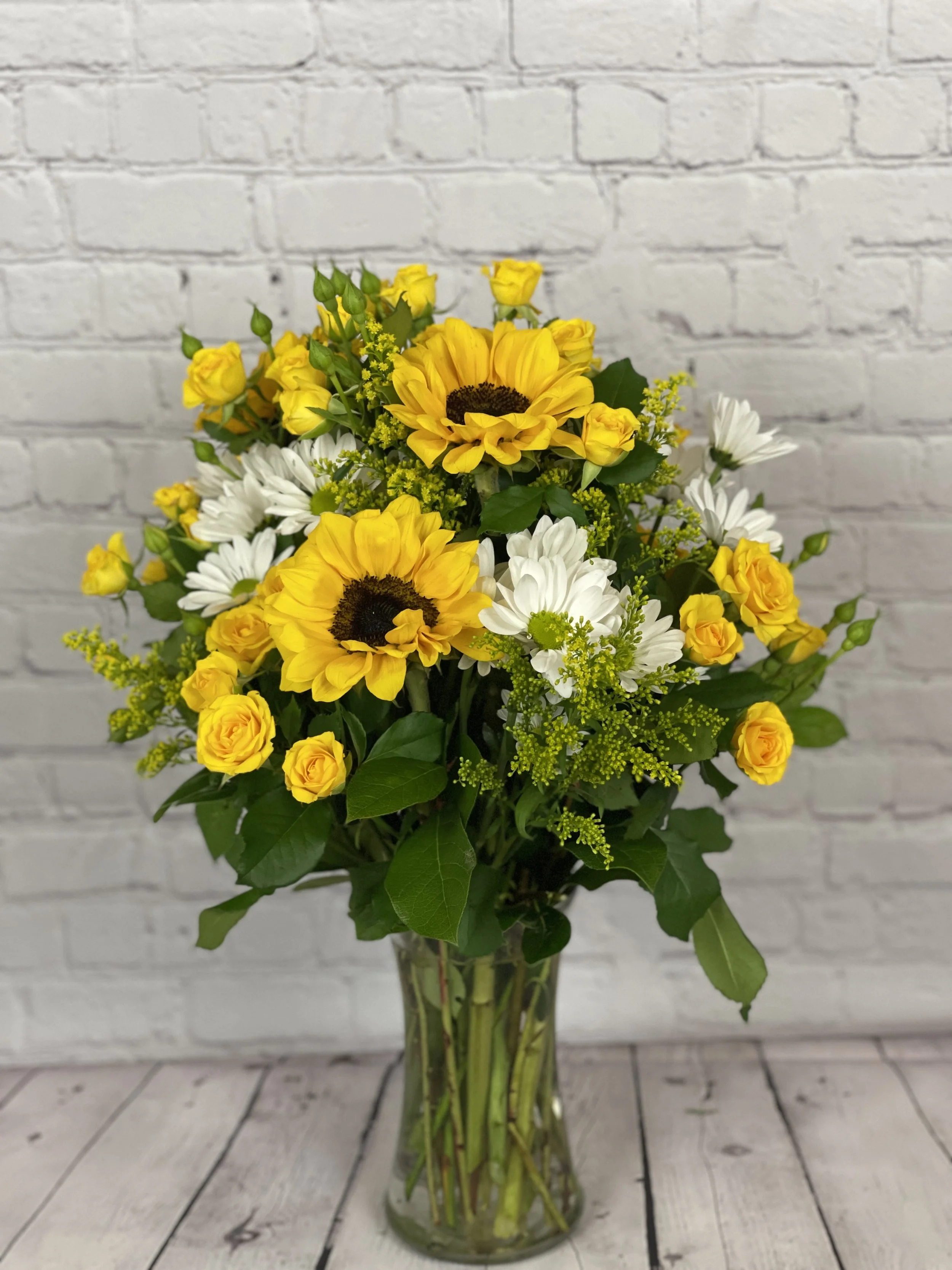 BloomingCanyon Sunny Days .JPG