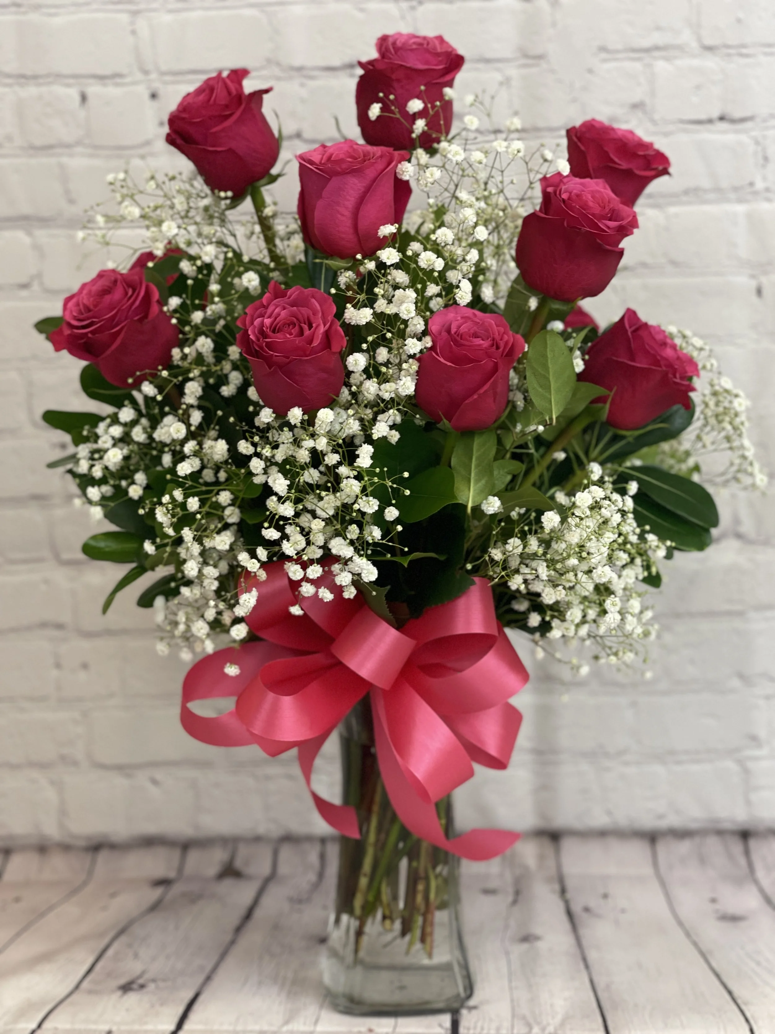 BloomingCanyon 1Dz HotPink.JPG