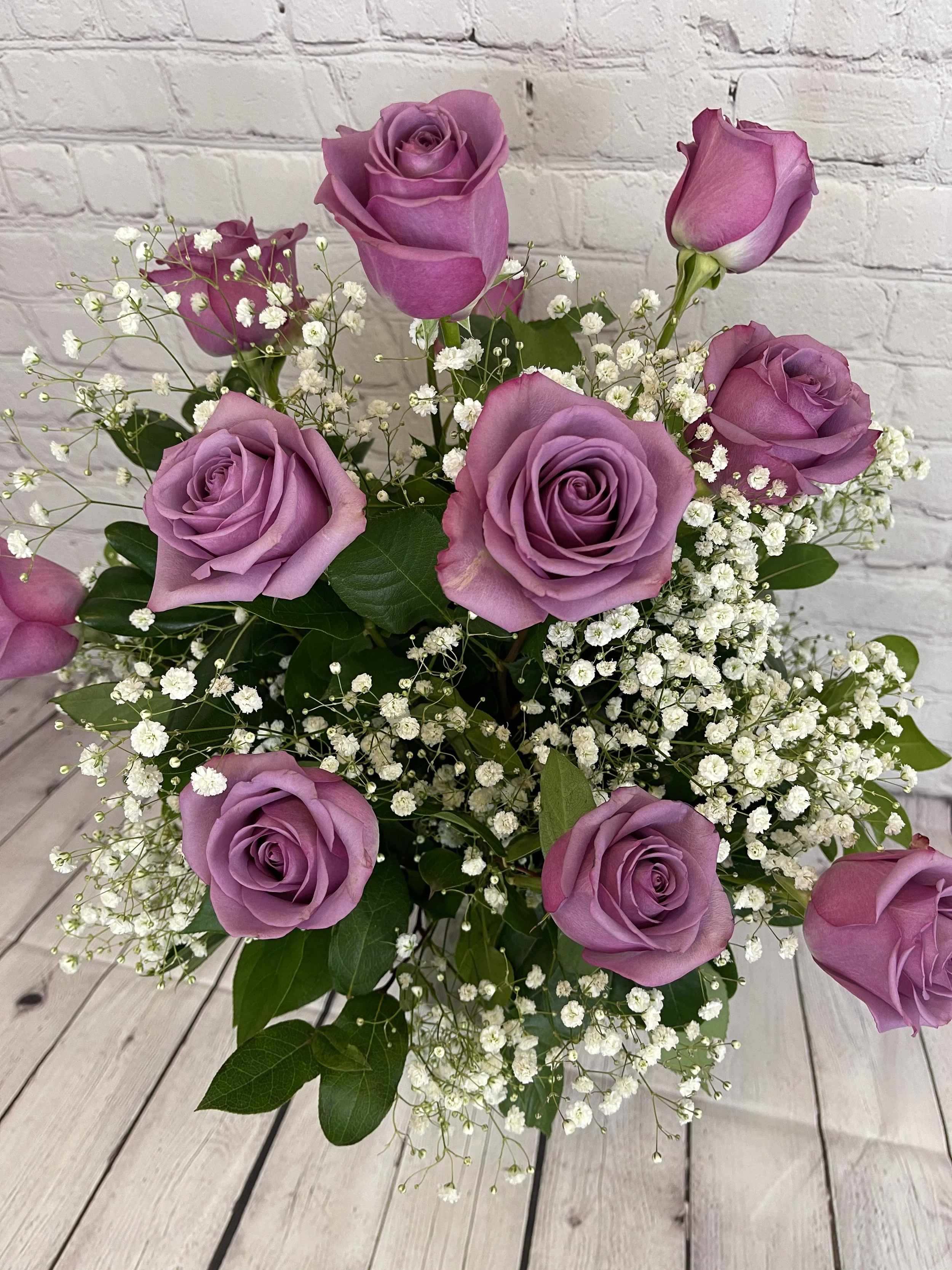 BloomingCanyon 1Dz Laender TopView.JPG