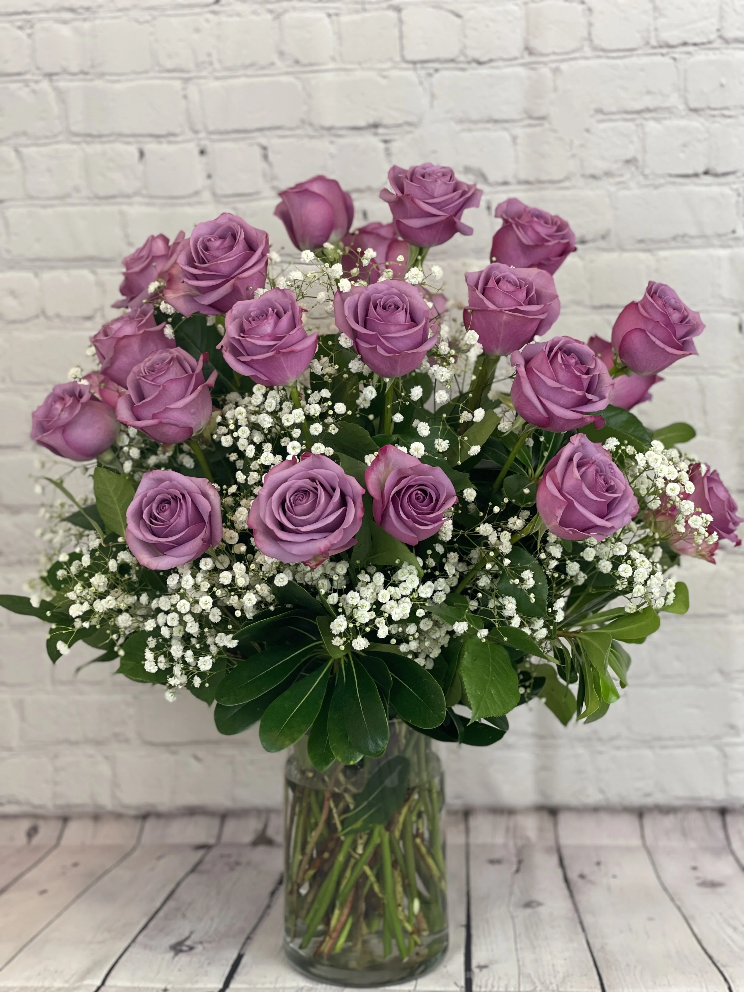 BloomingCanyon 2DZ Lavender.JPG