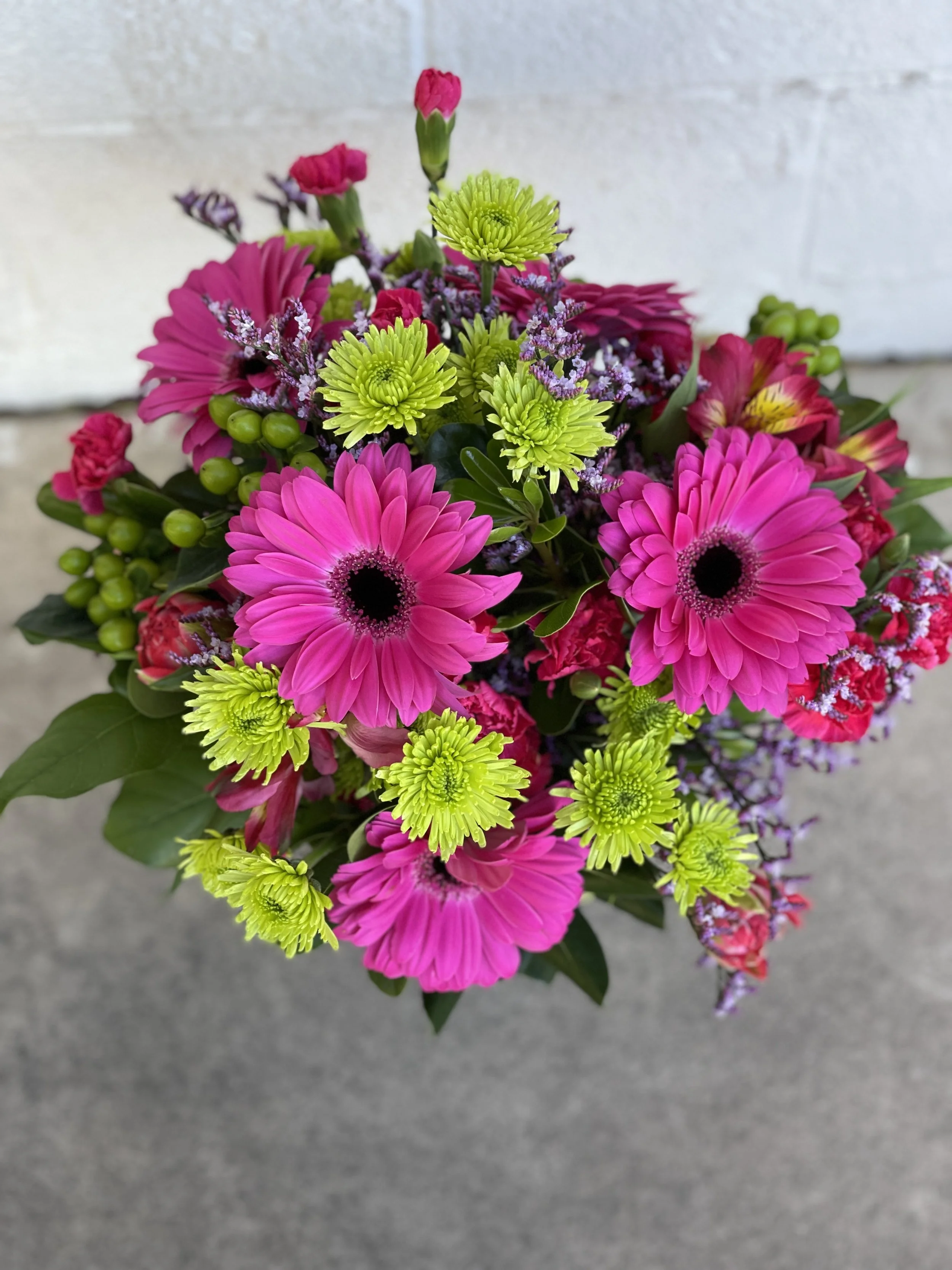 BloomingCanyon Natures Glory TopView.JPG