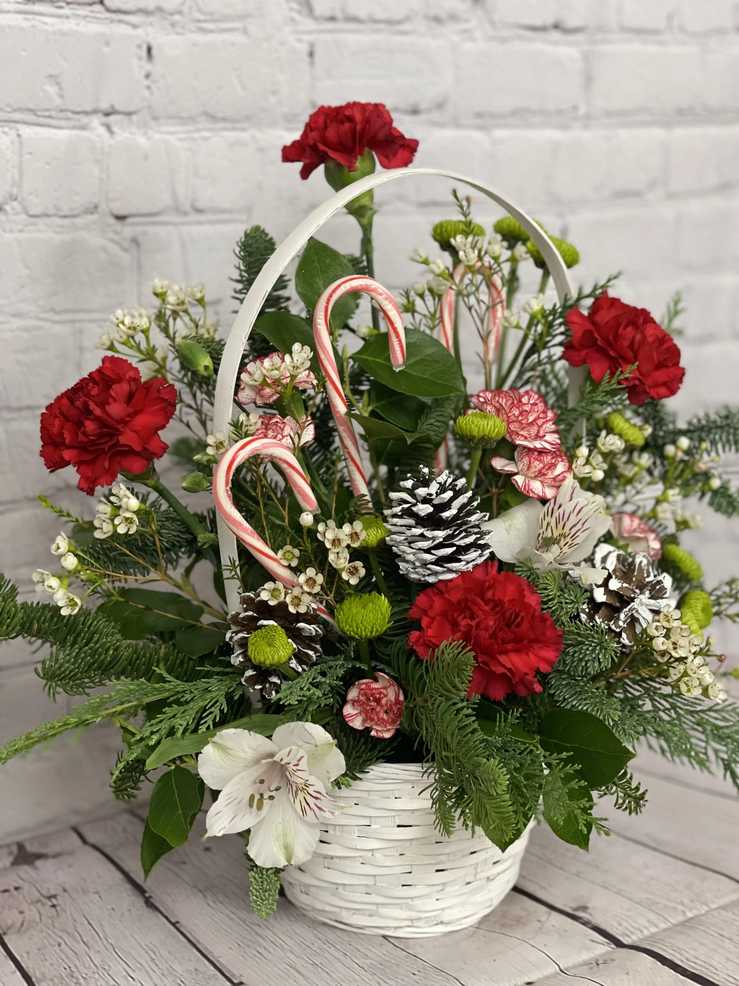 BC Xmas Basket .JPG