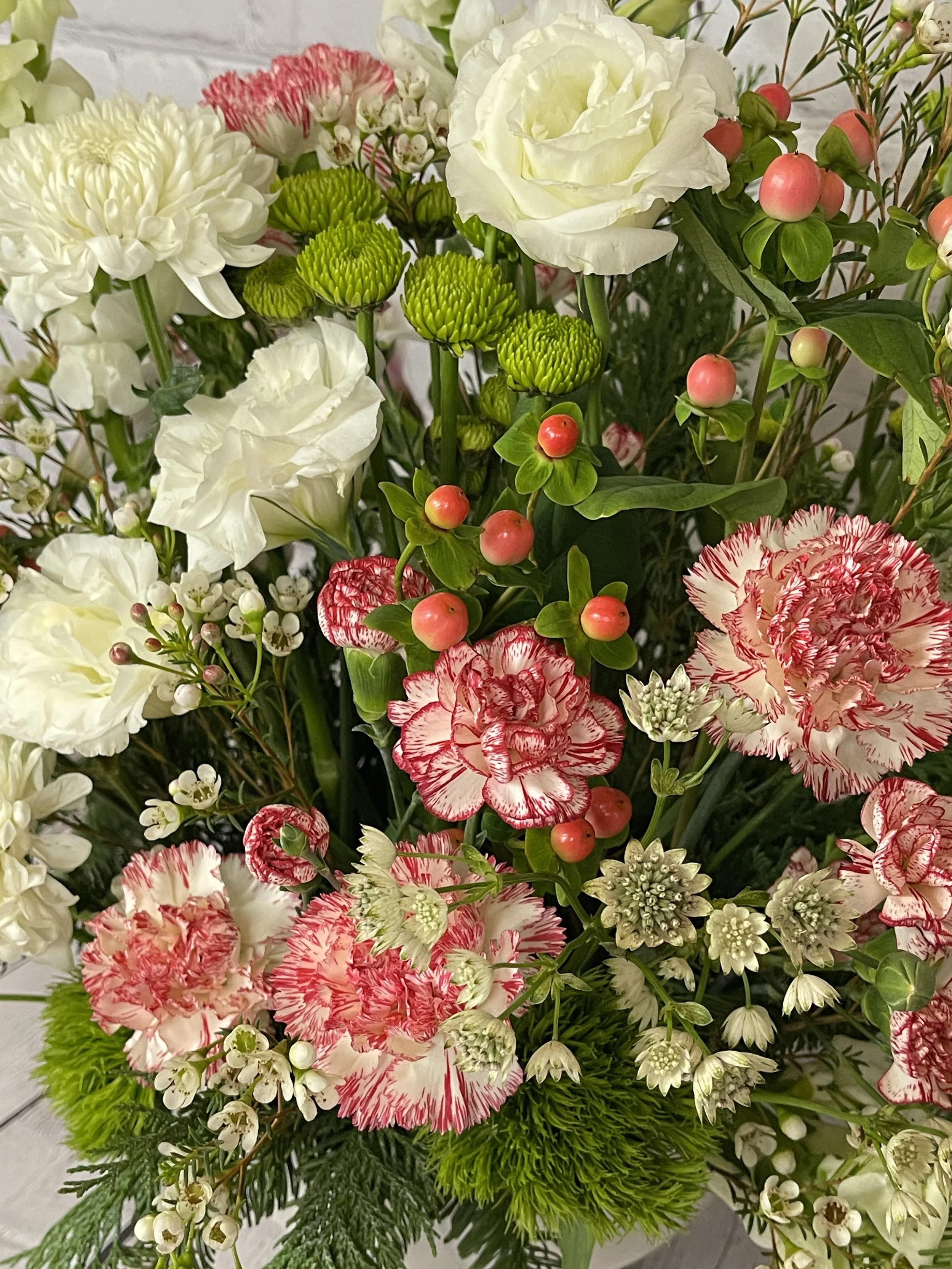 BC Xmas Peppermint .JPG