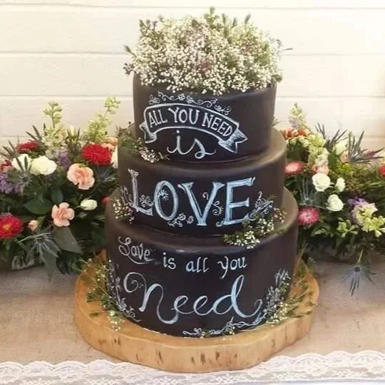 Chalkboard+Cake+Blooming+CanyonAZ.jpg