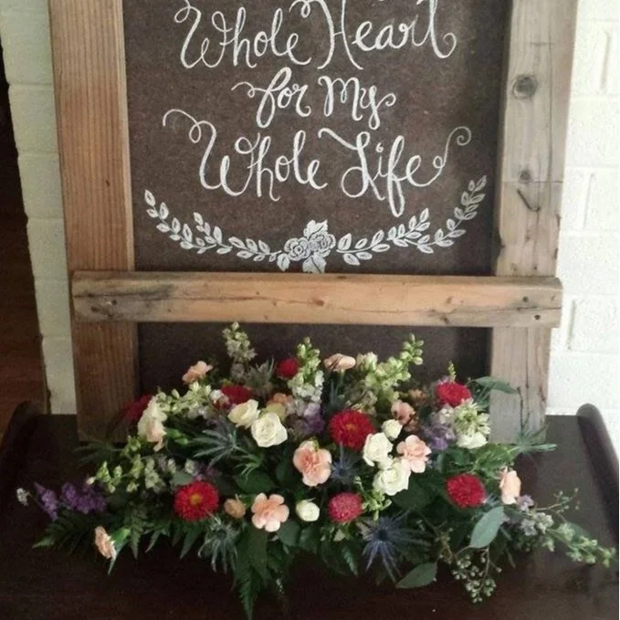 RusticWeddingSign.jpg