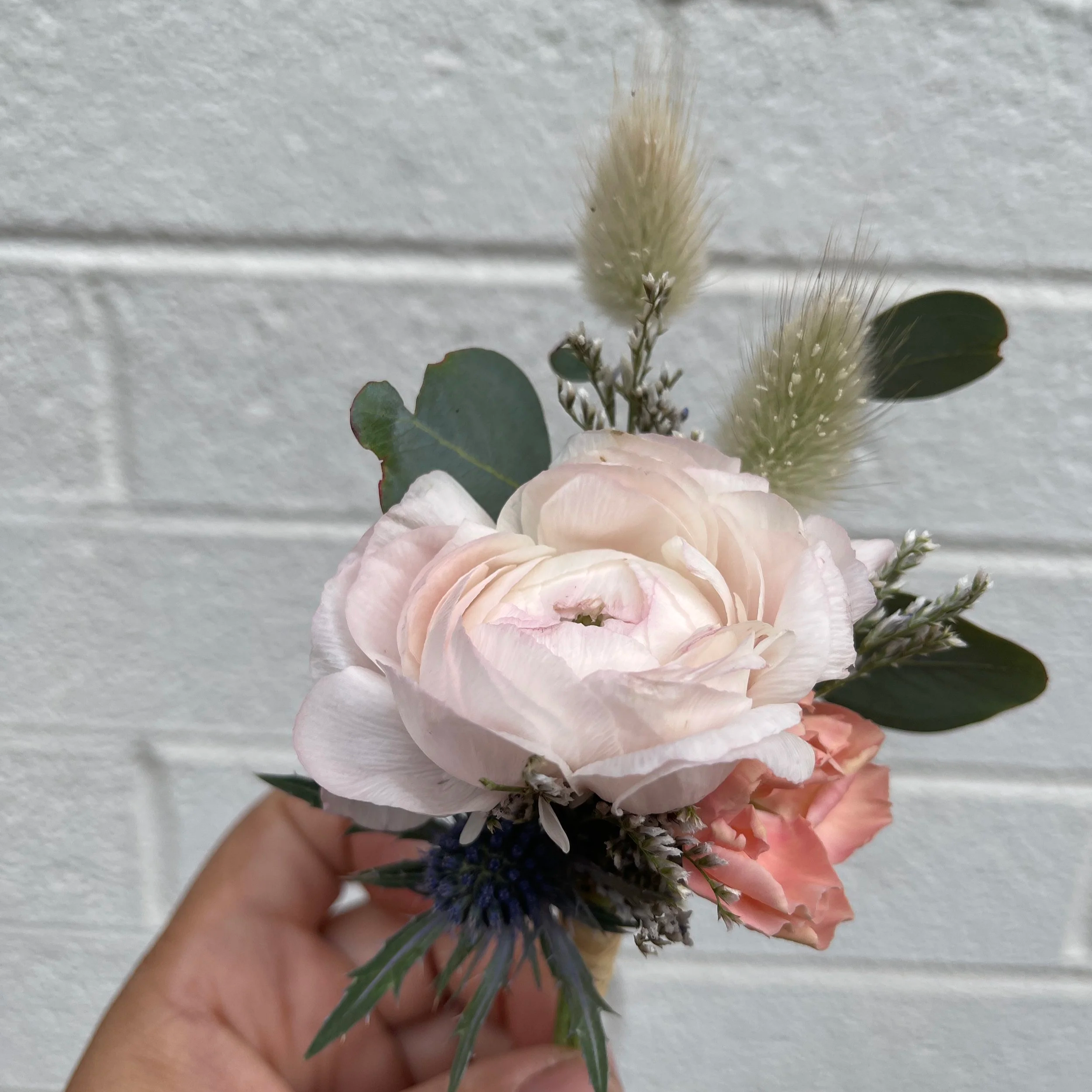 Blooming+Canyon+Flowers+Phoenix+Boutonnieres.png